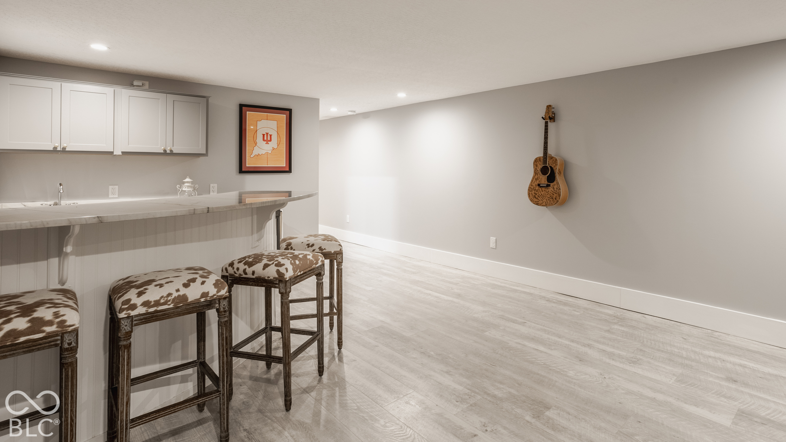 4555 Buckingham Court