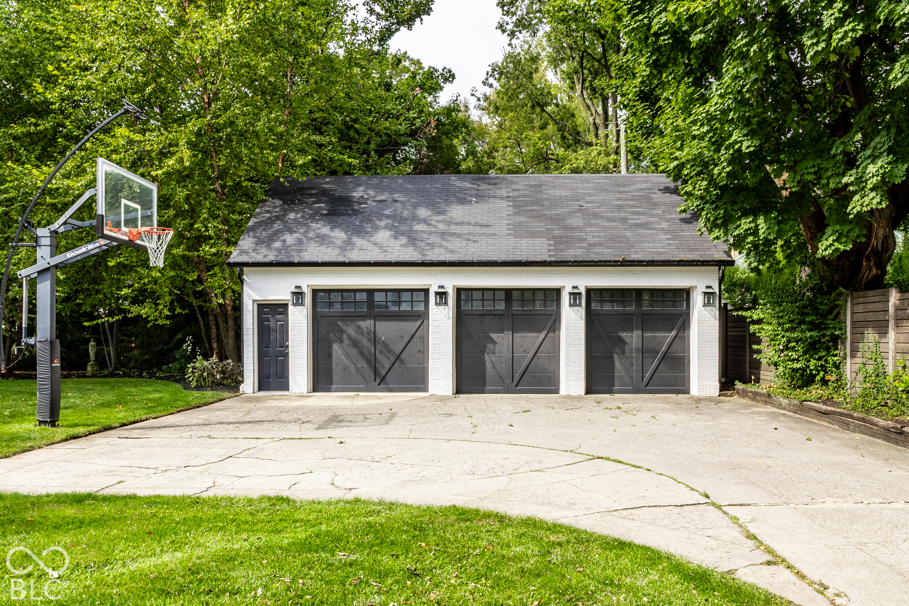 4224 Central Avenue