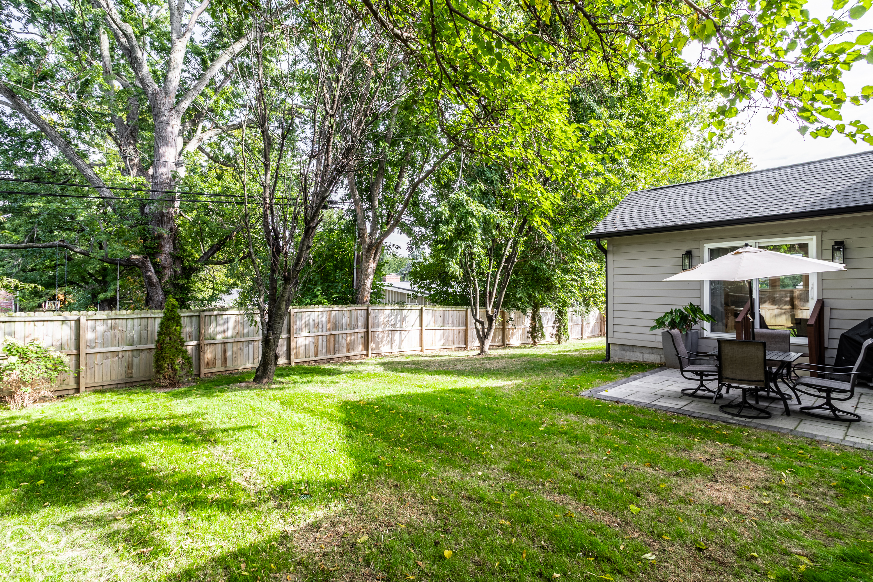 764 W Main Street