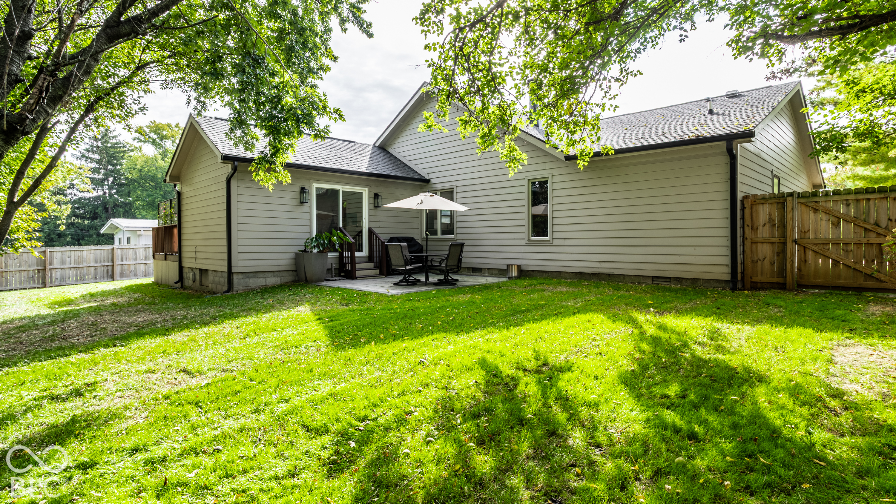 764 W Main Street