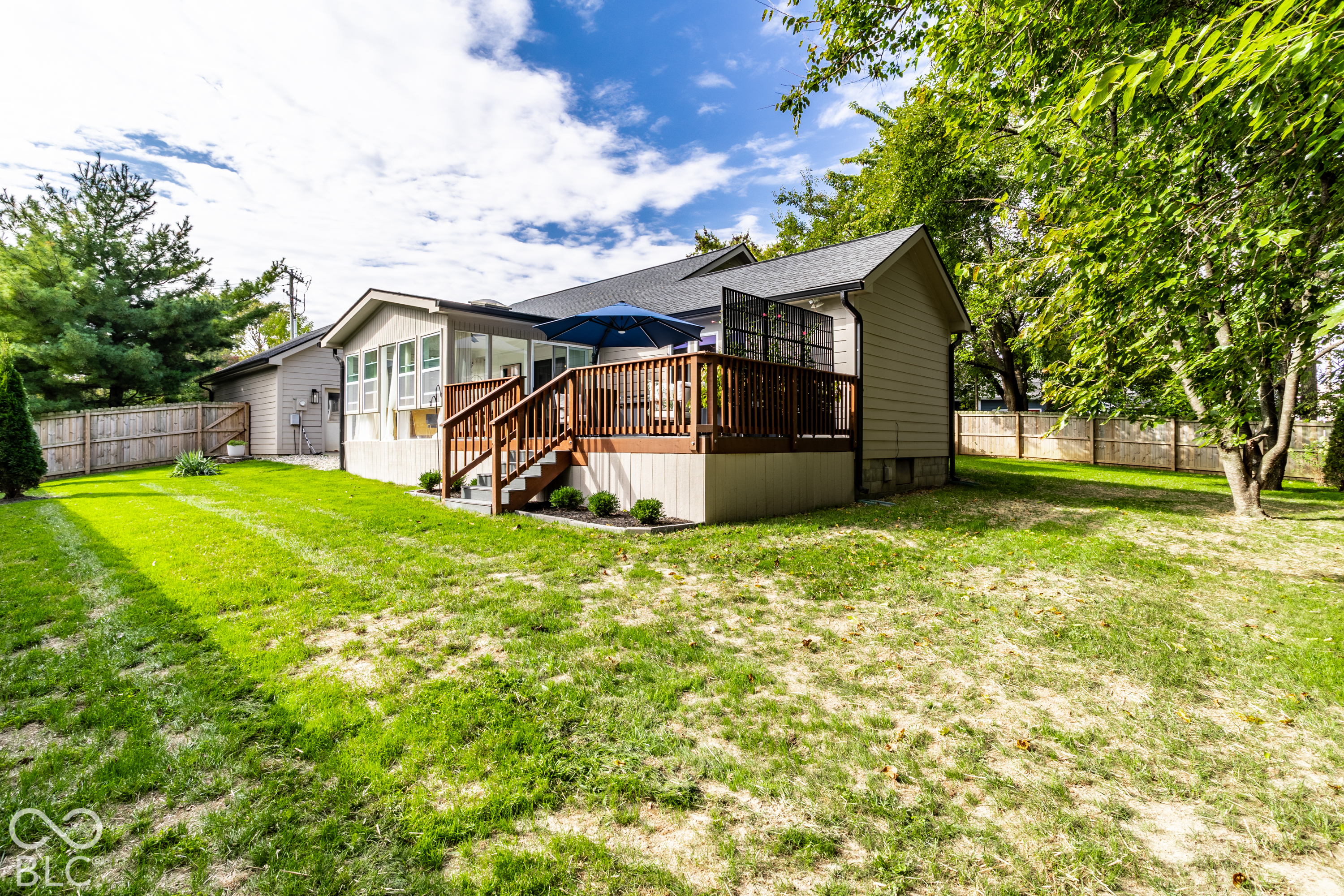 764 W Main Street