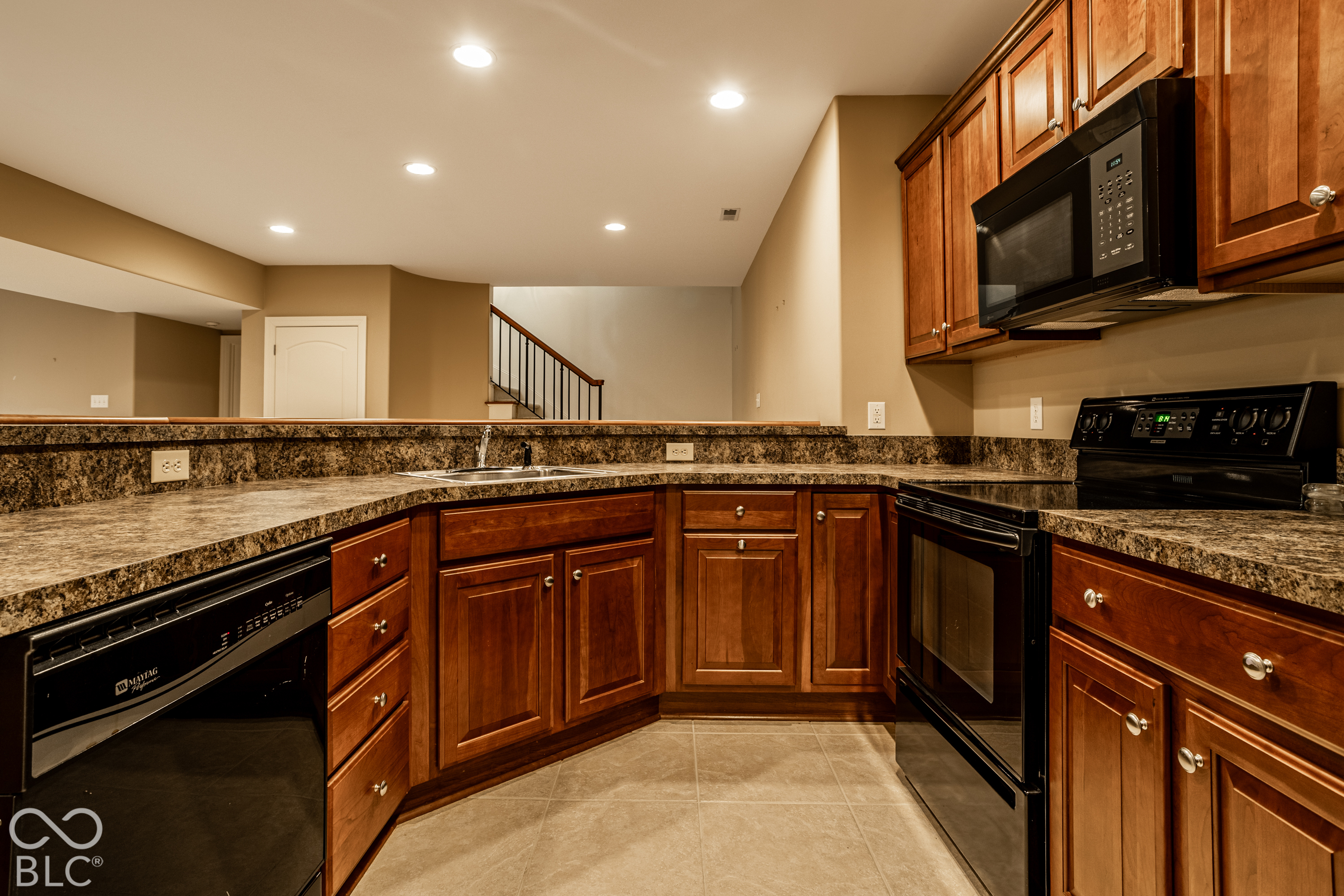 3404 Walnut Creek Court
