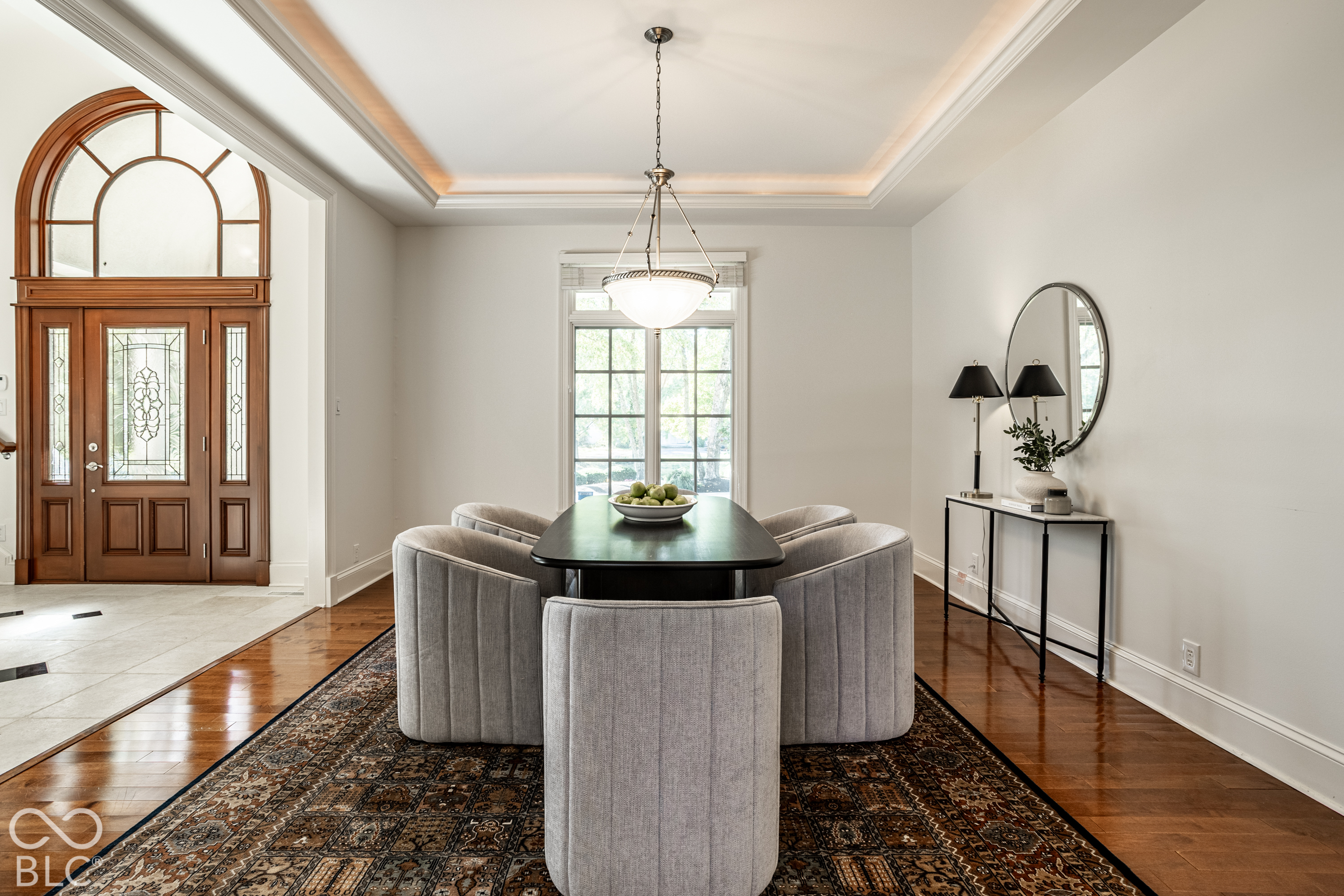 3404 Walnut Creek Court
