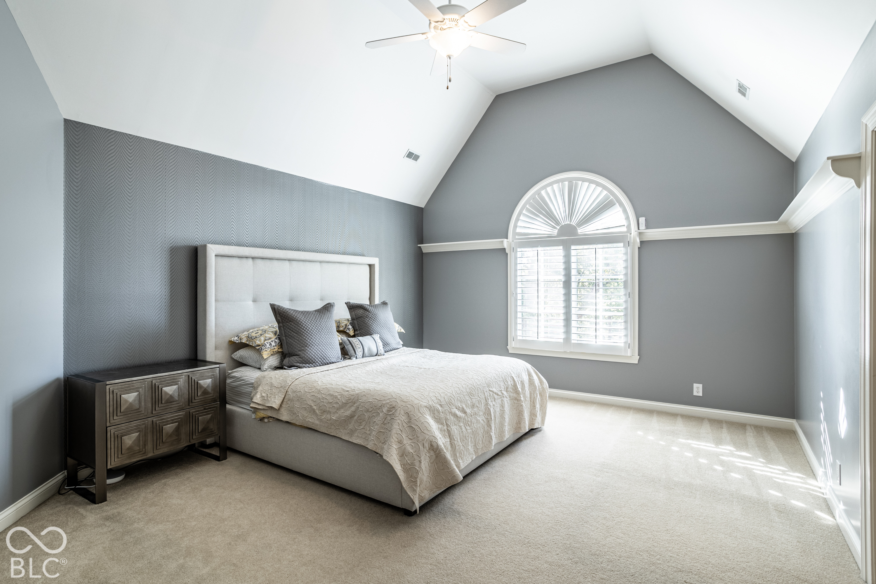 3404 Walnut Creek Court