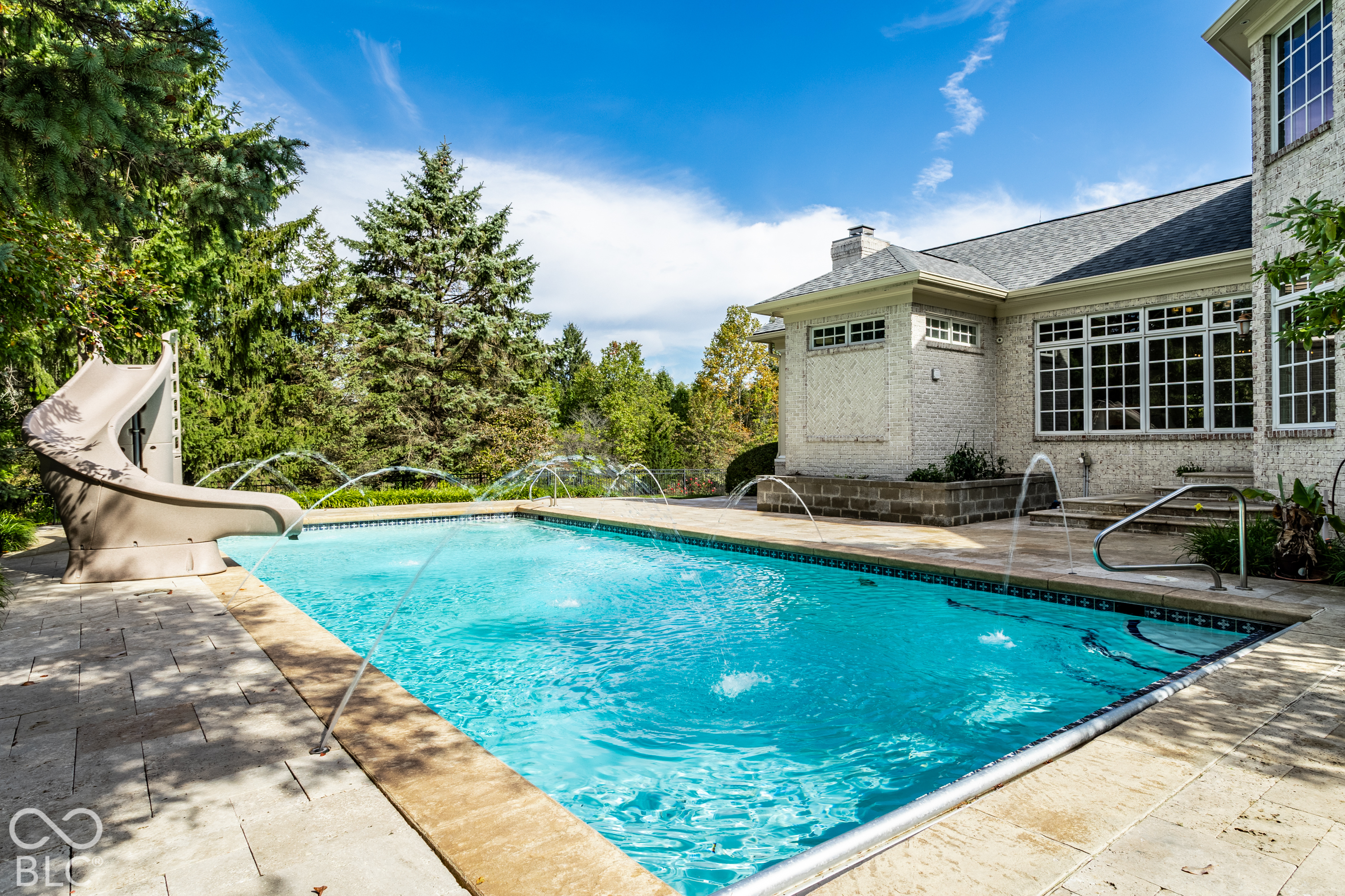 3404 Walnut Creek Court