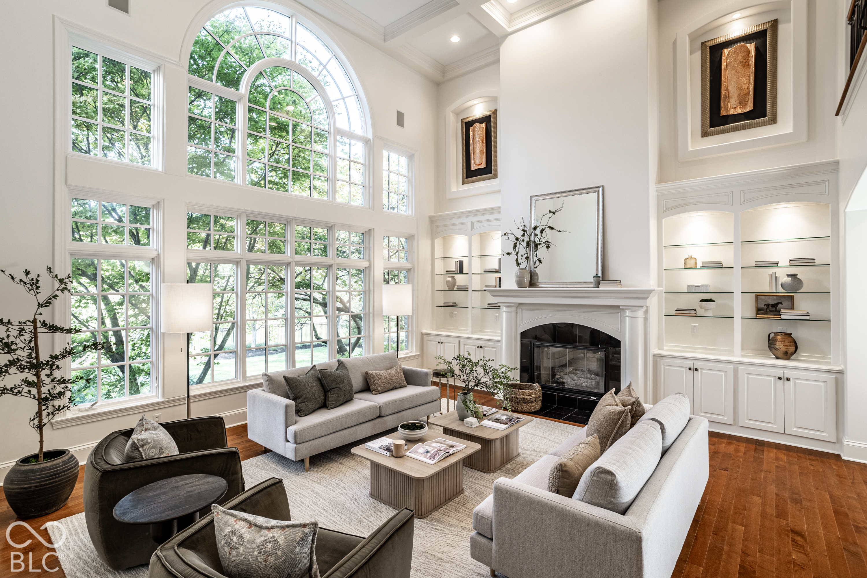 3404 Walnut Creek Court