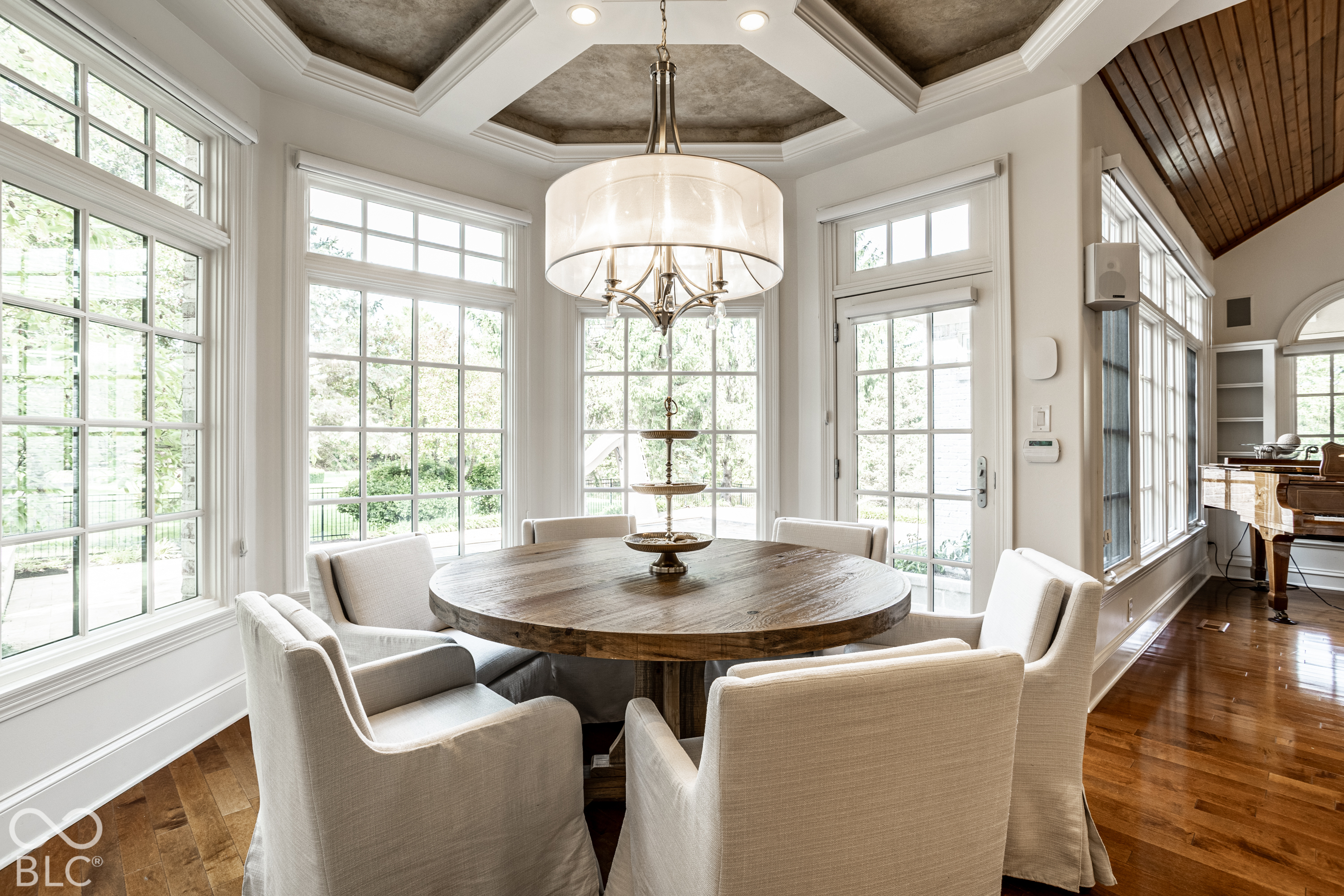 3404 Walnut Creek Court