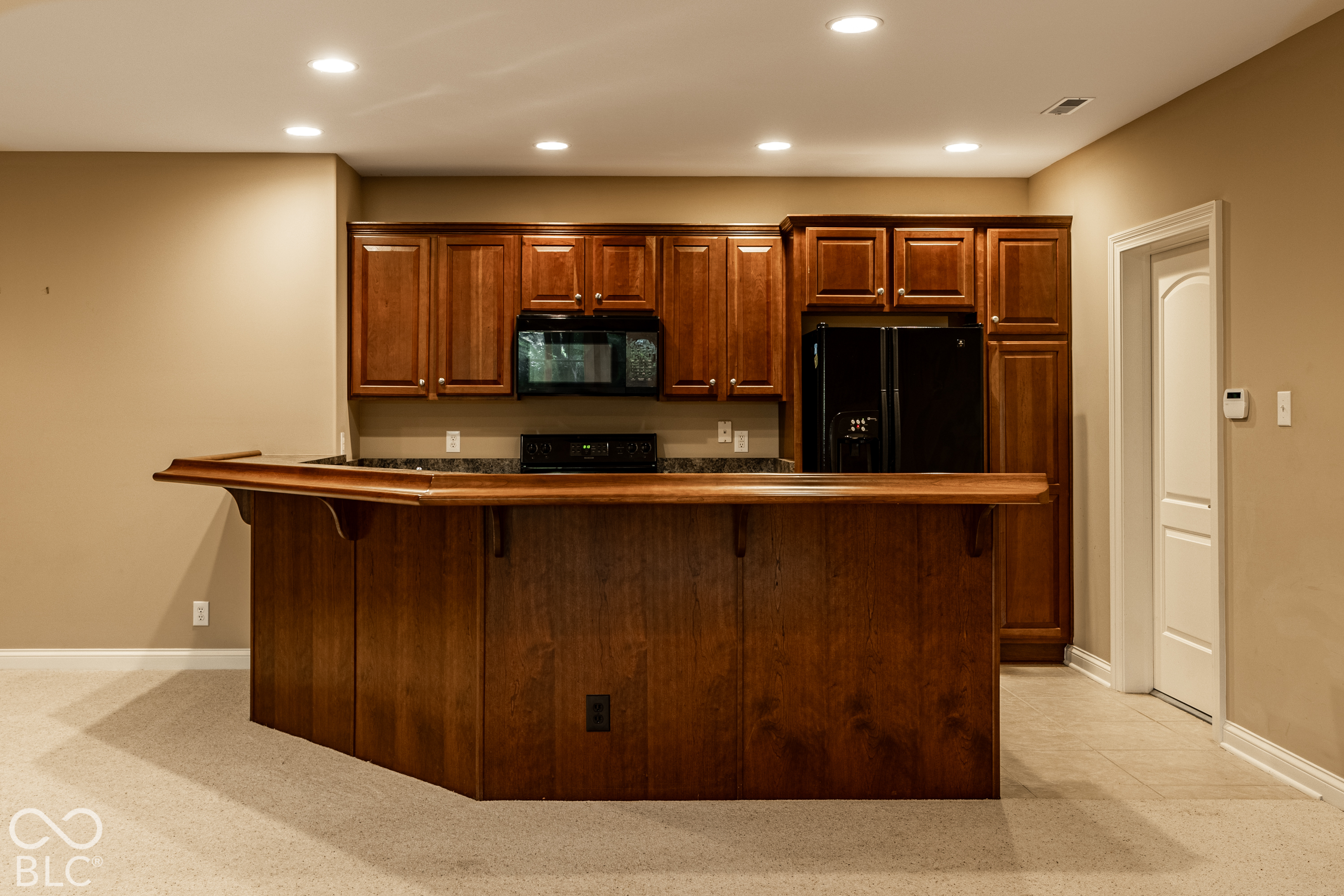 3404 Walnut Creek Court