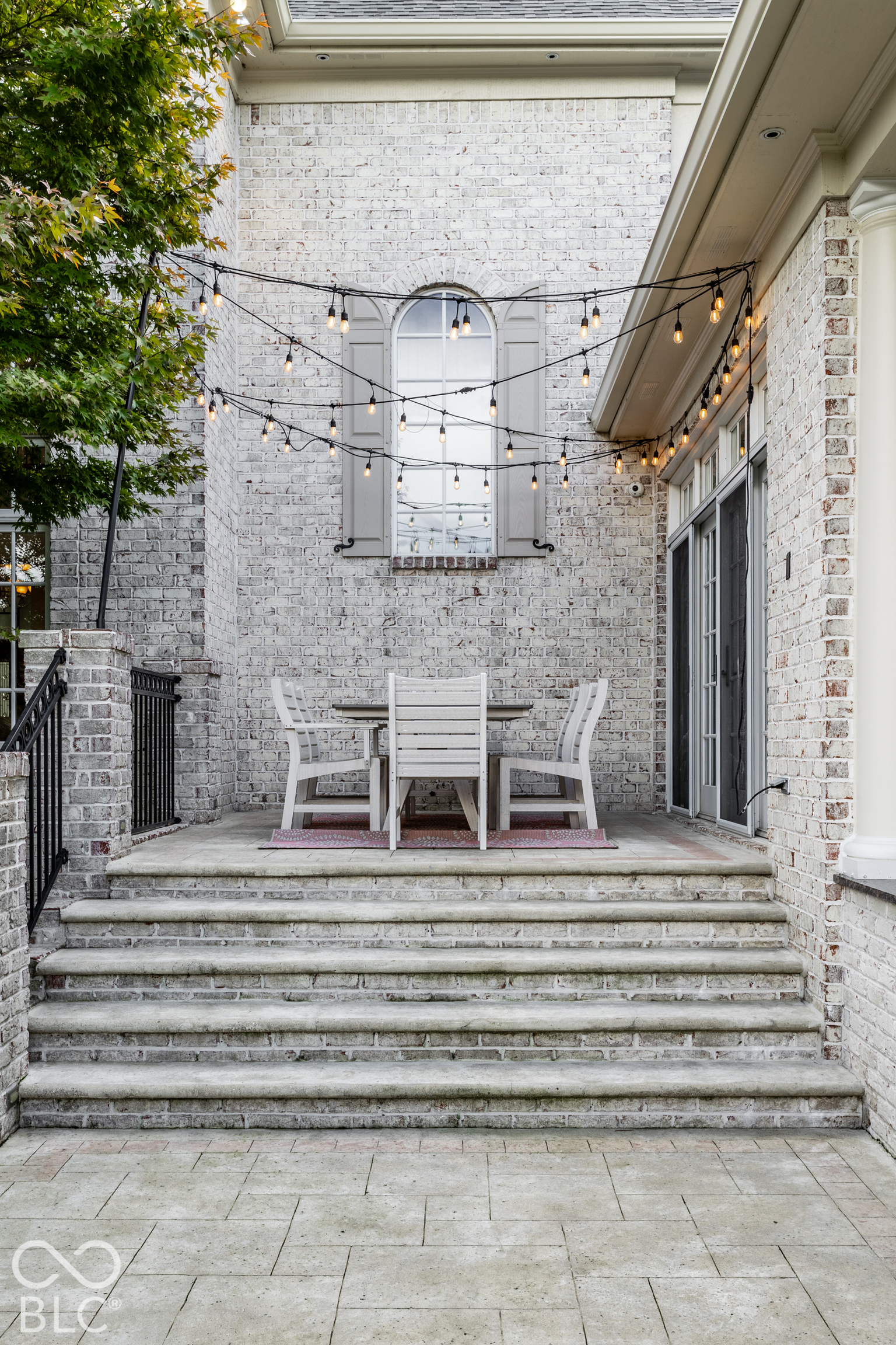 3404 Walnut Creek Court