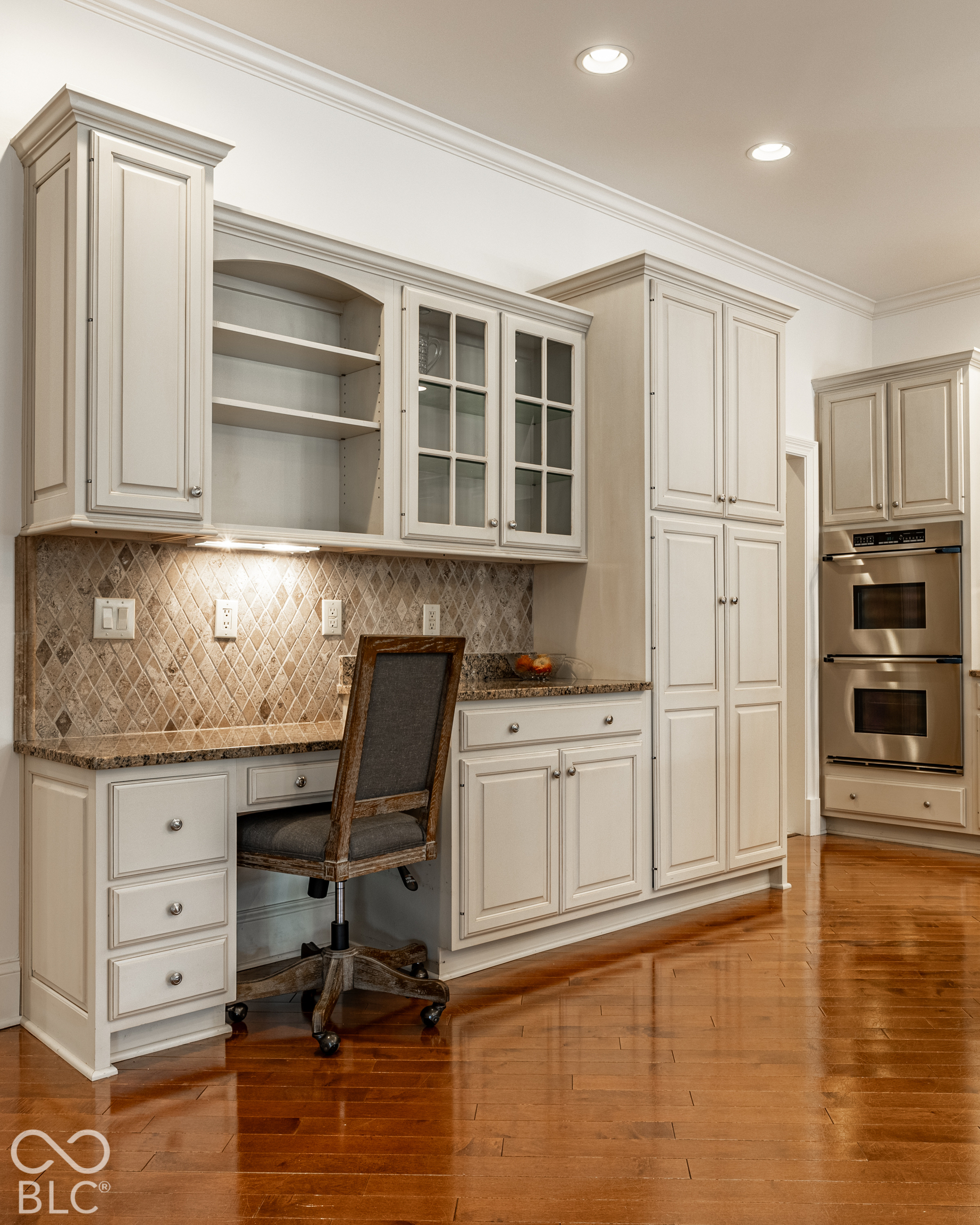 3404 Walnut Creek Court