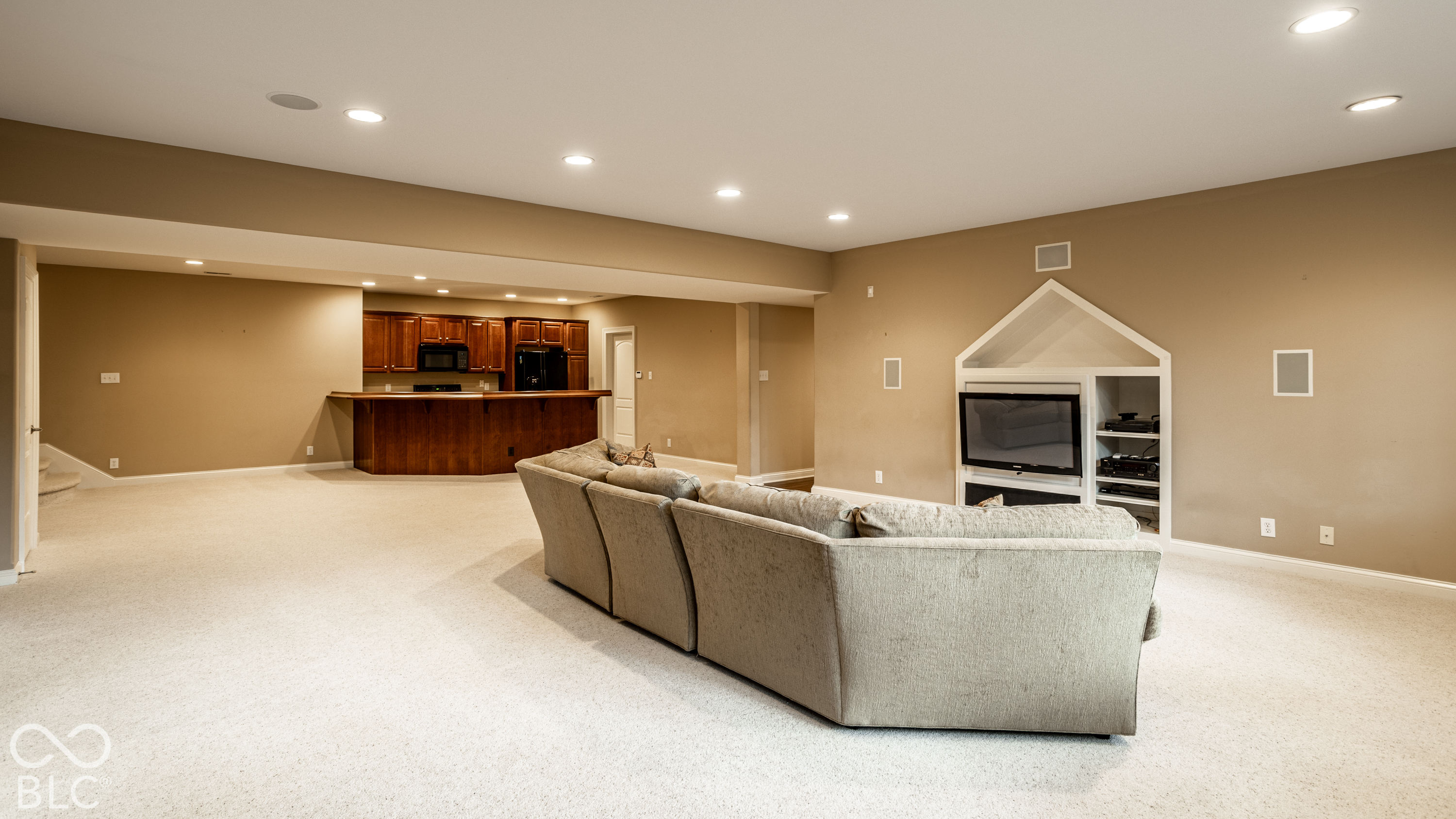 3404 Walnut Creek Court