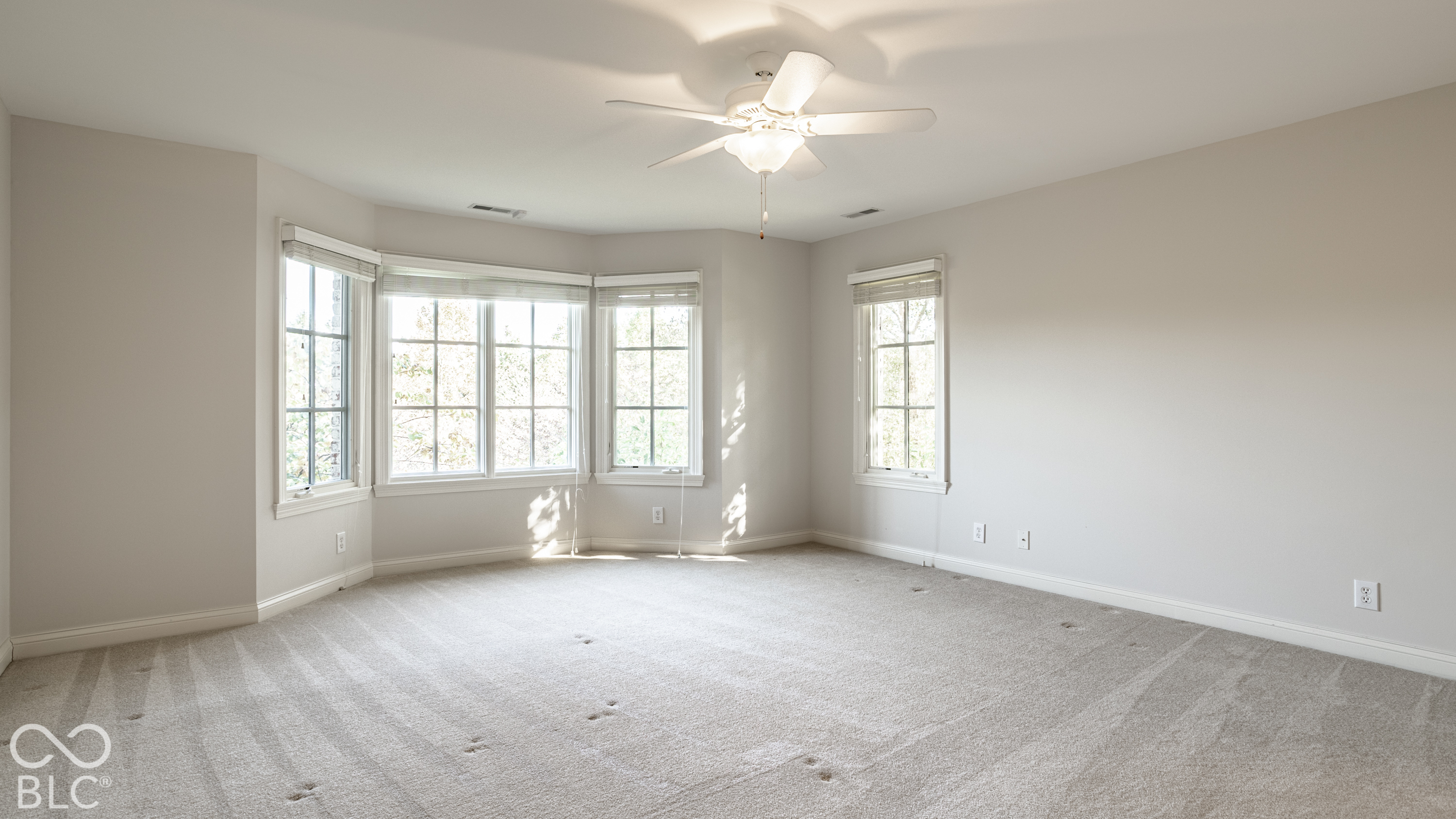 3404 Walnut Creek Court