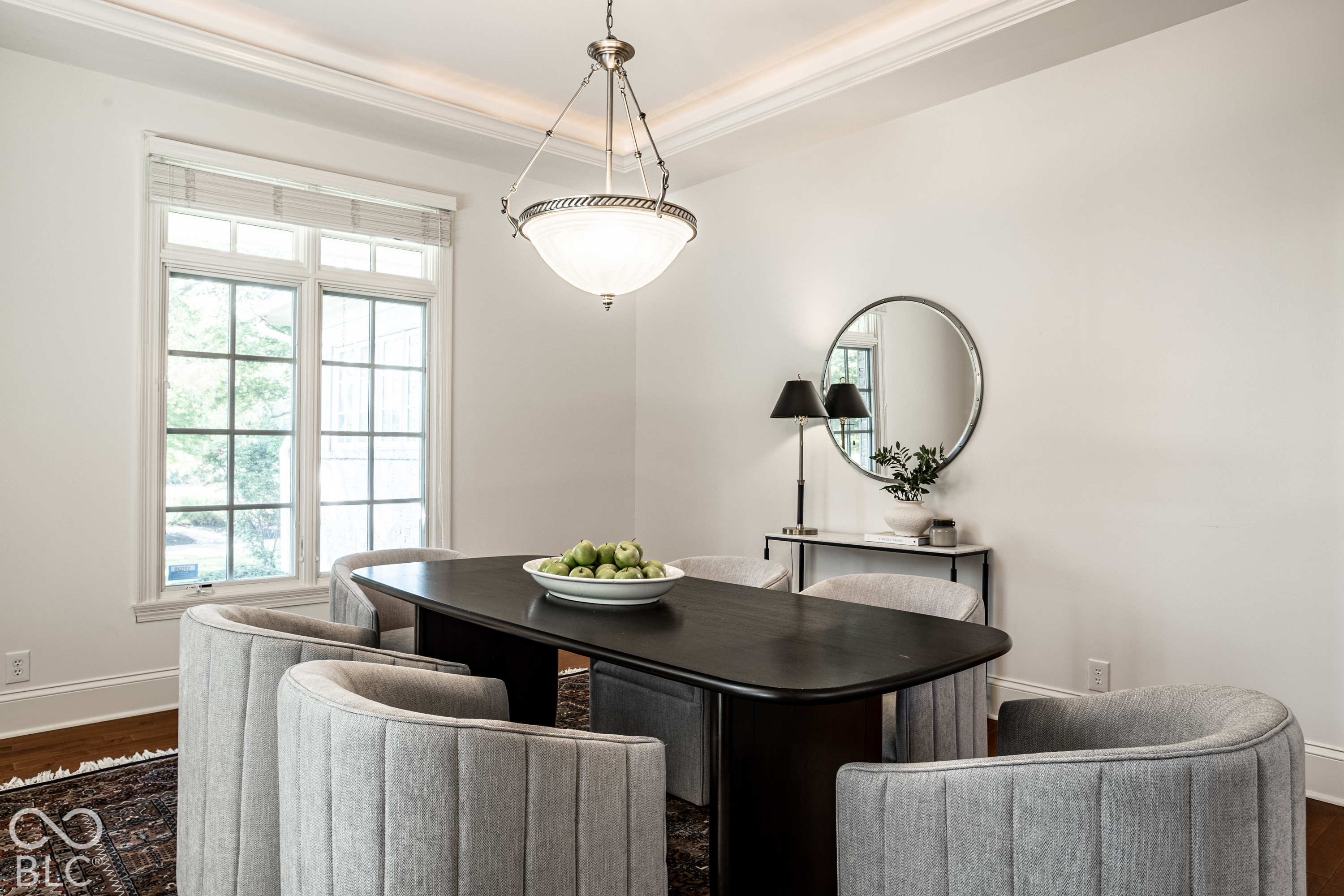 3404 Walnut Creek Court