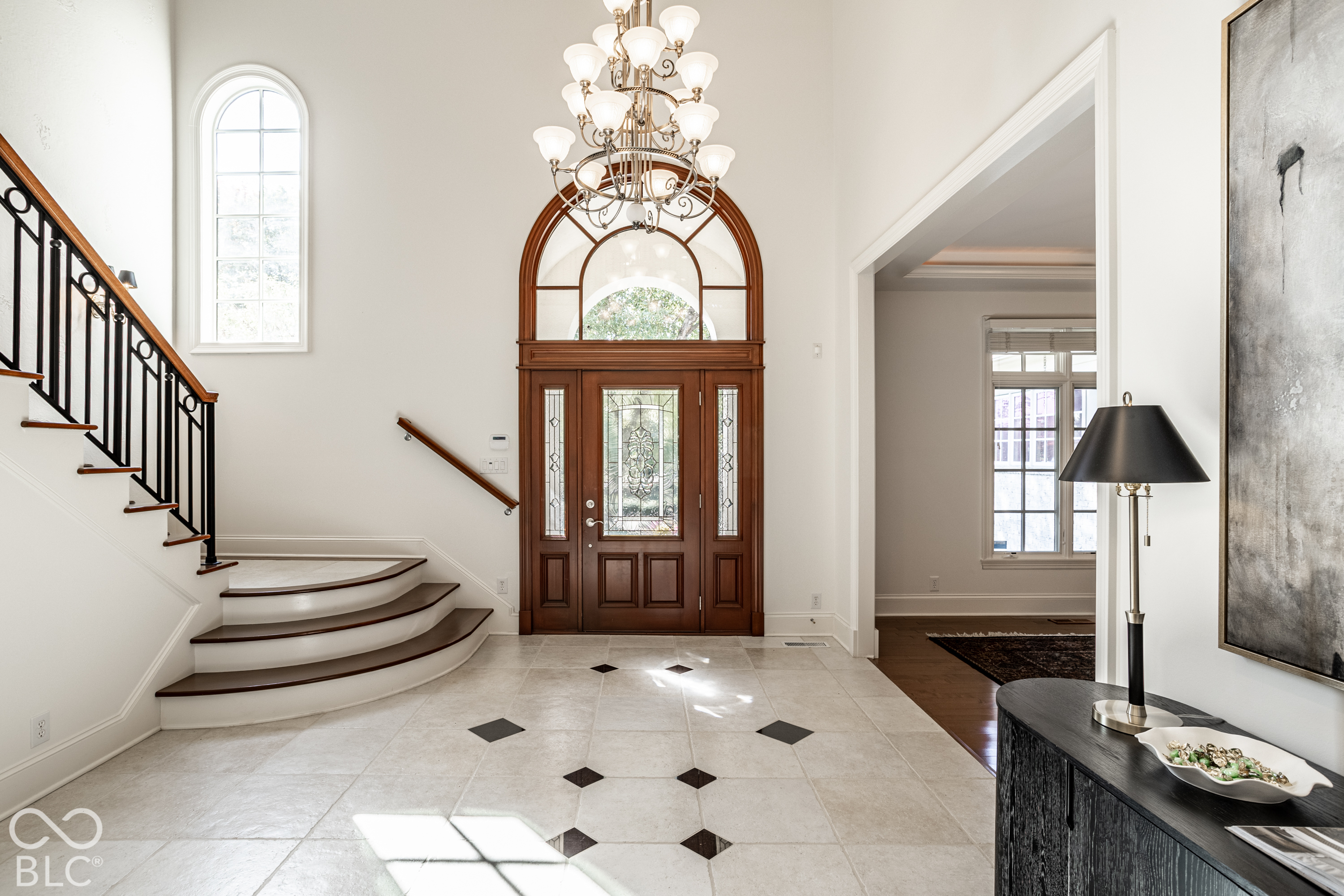 3404 Walnut Creek Court