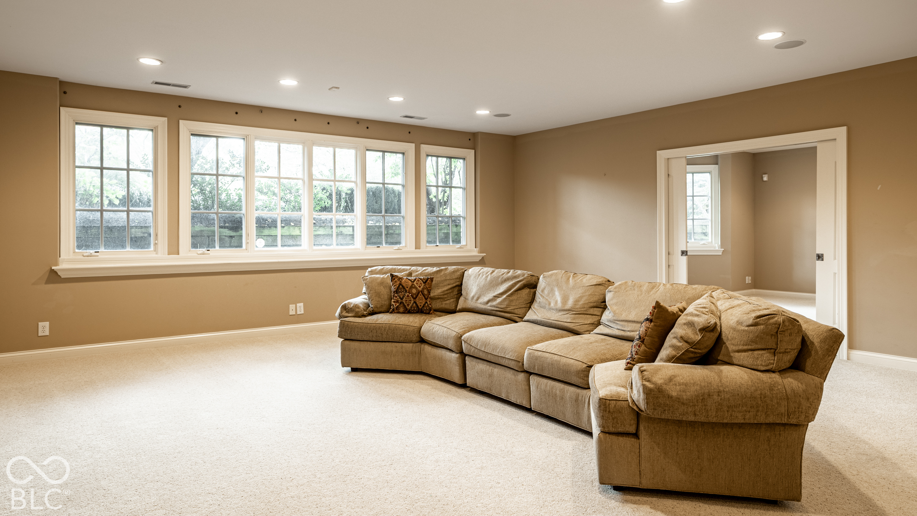 3404 Walnut Creek Court