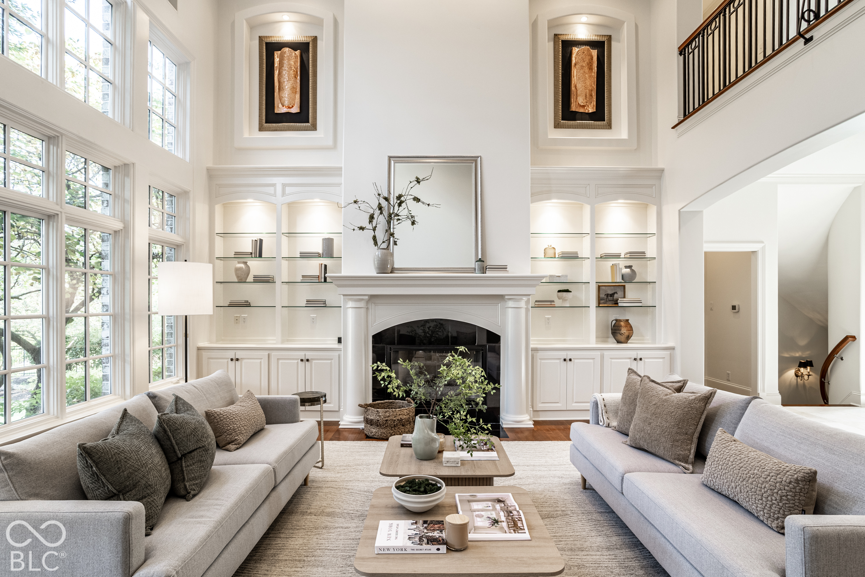 3404 Walnut Creek Court