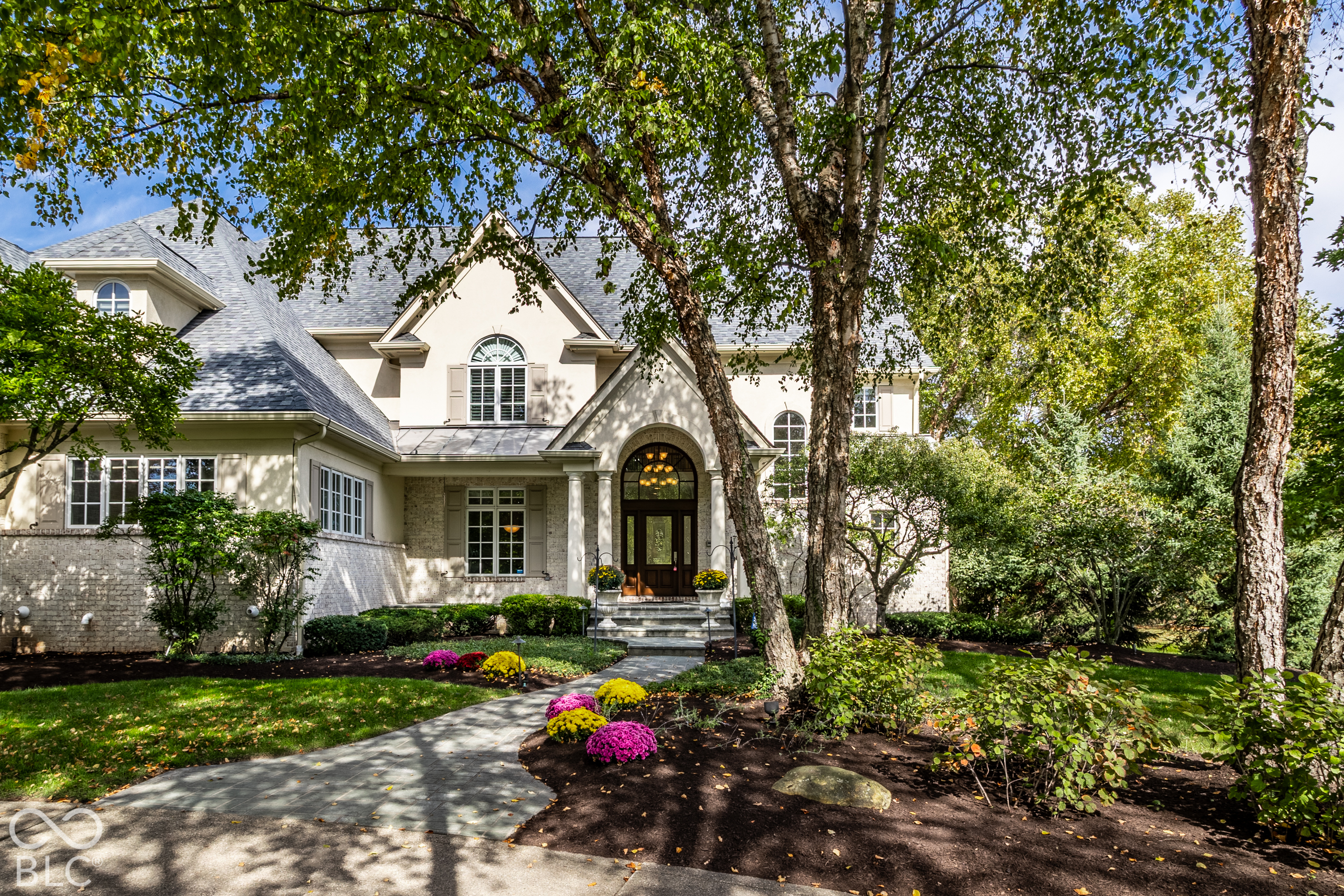 3404 Walnut Creek Court