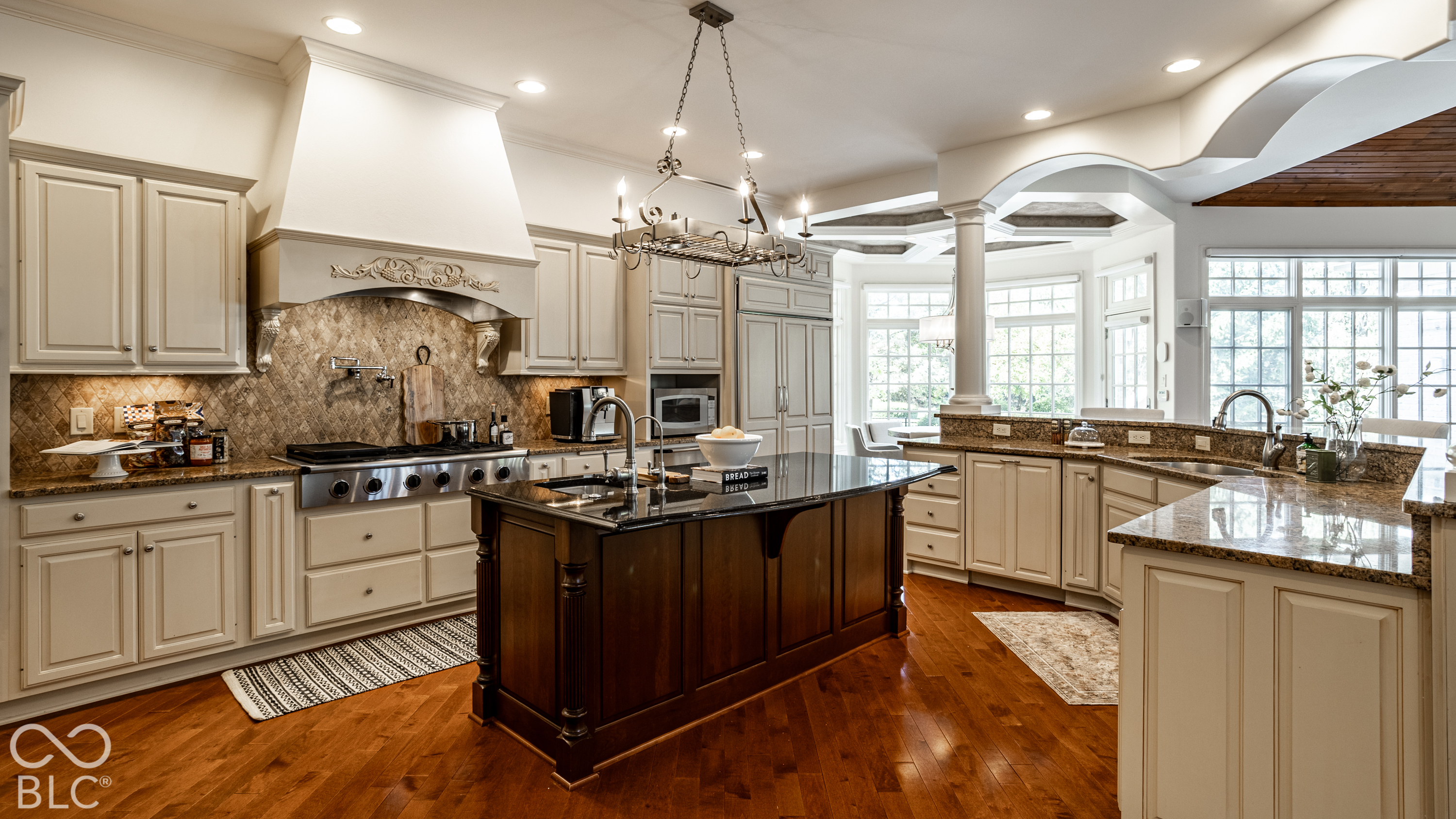 3404 Walnut Creek Court