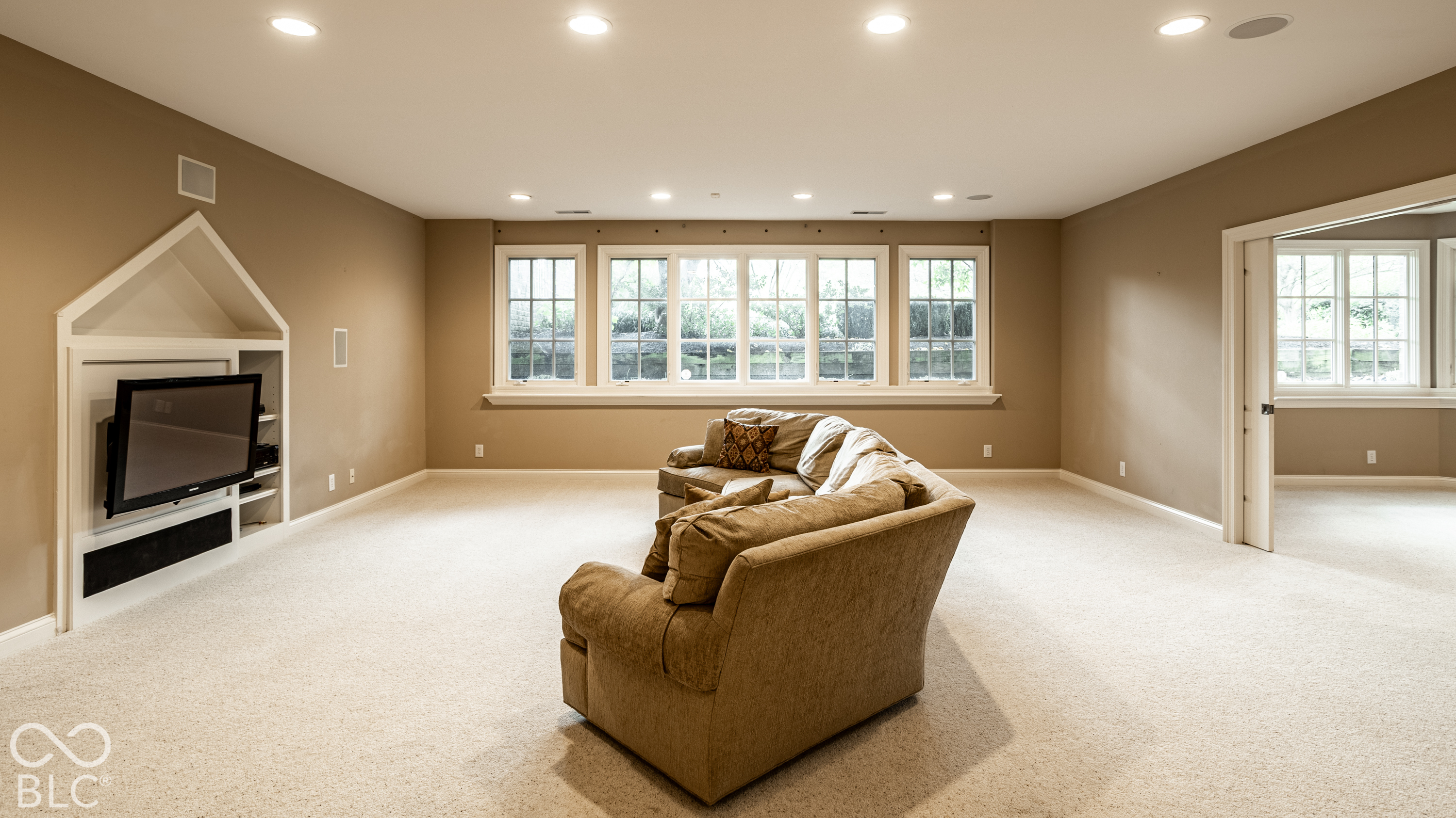 3404 Walnut Creek Court