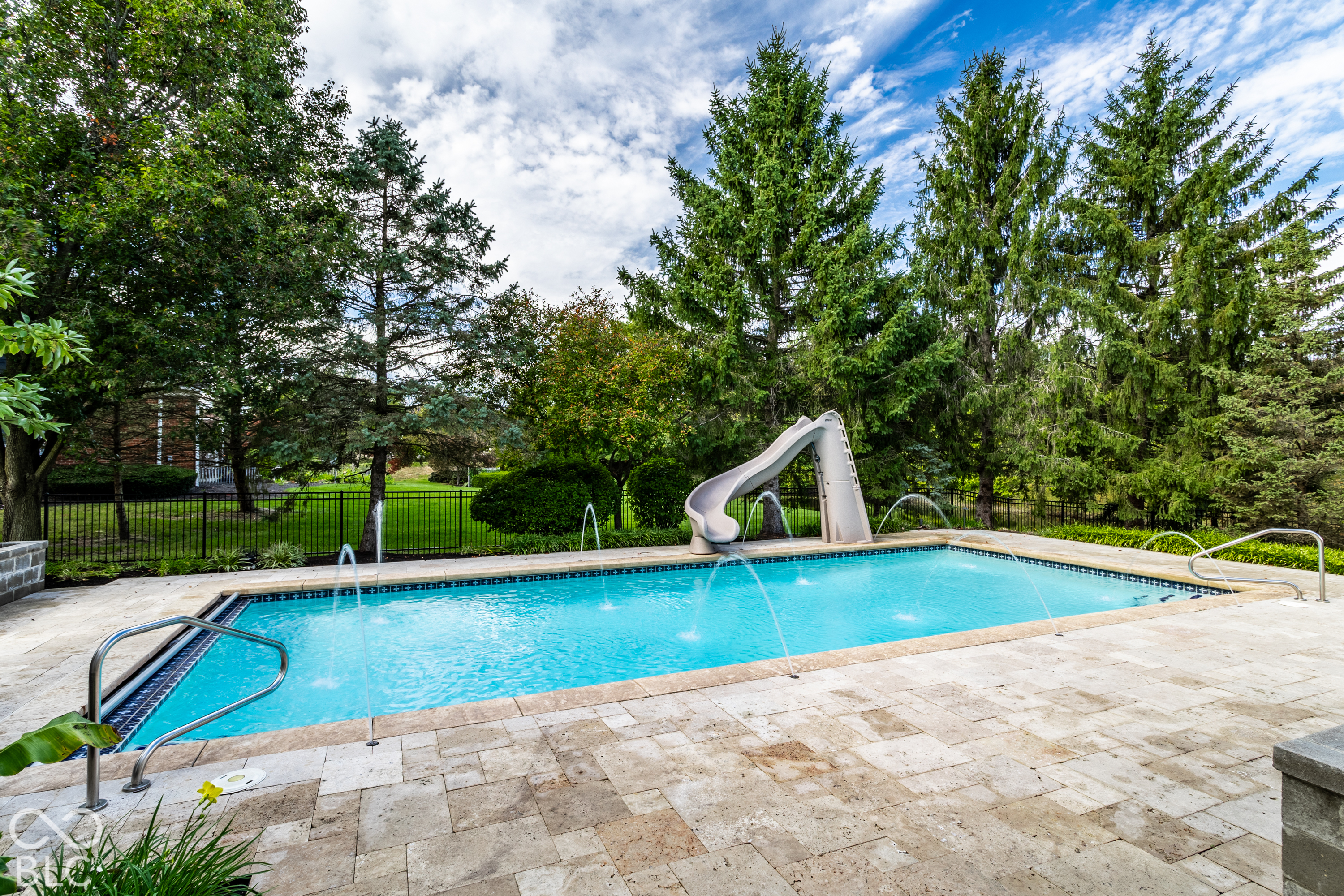 3404 Walnut Creek Court