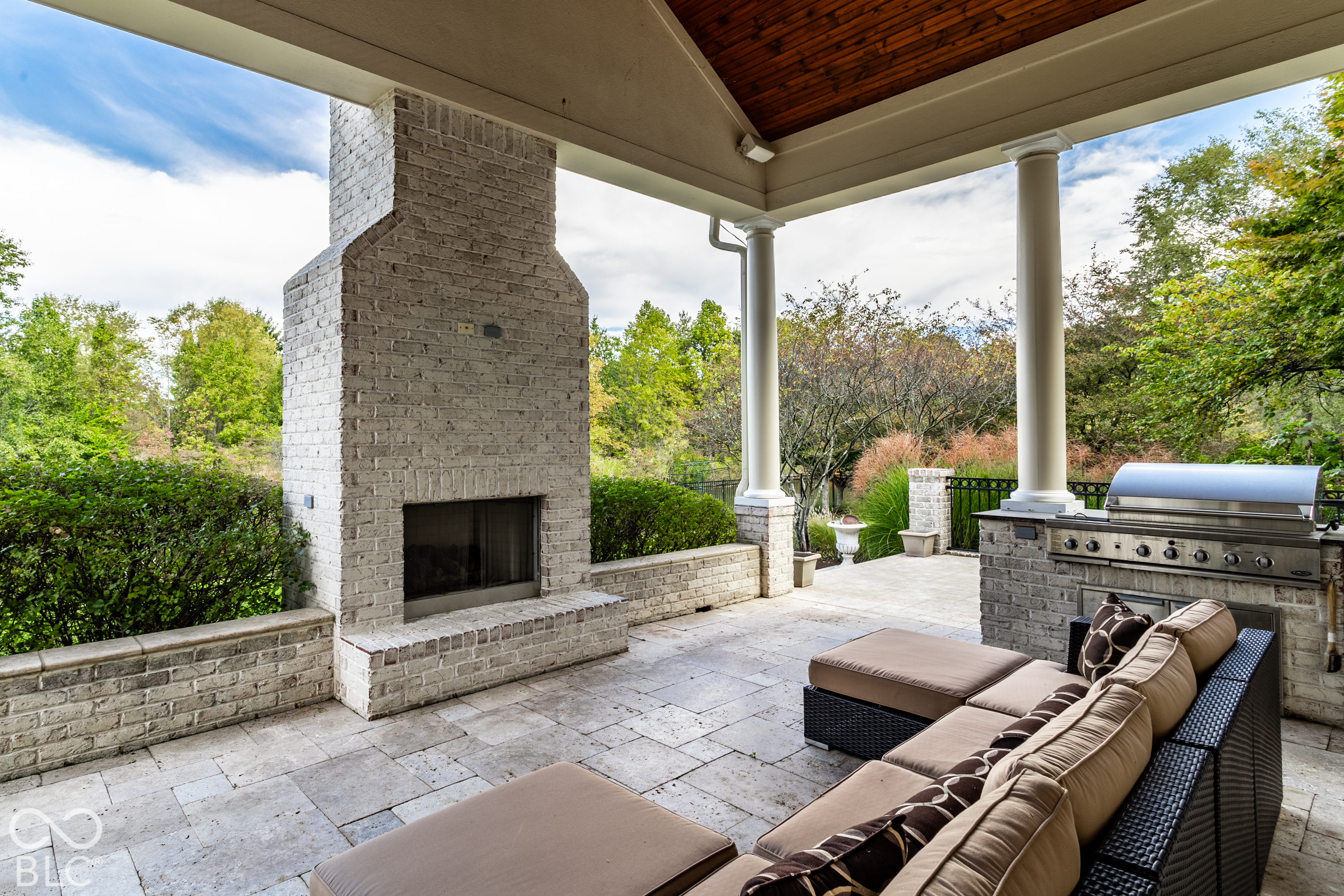 3404 Walnut Creek Court