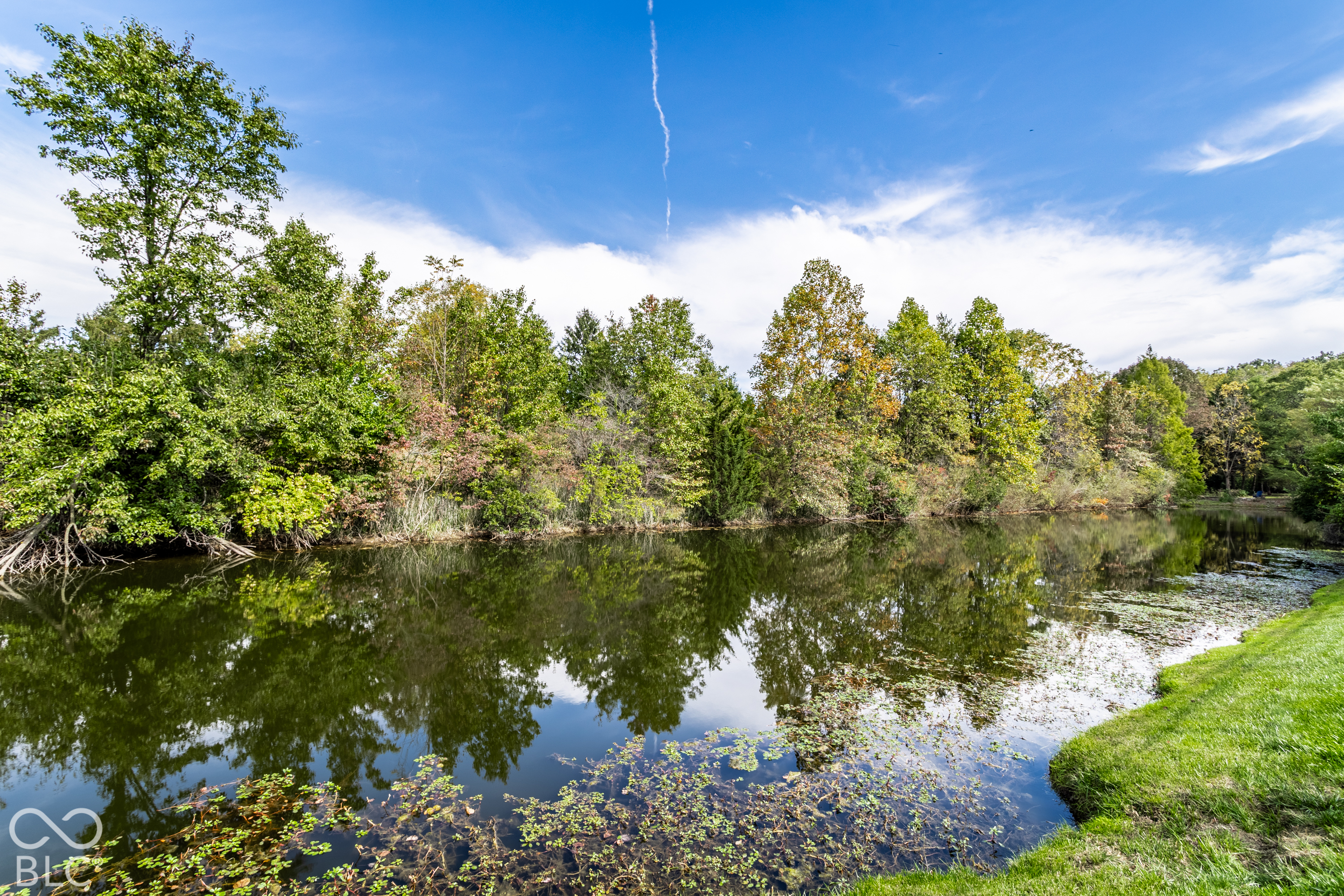 3404 Walnut Creek Court