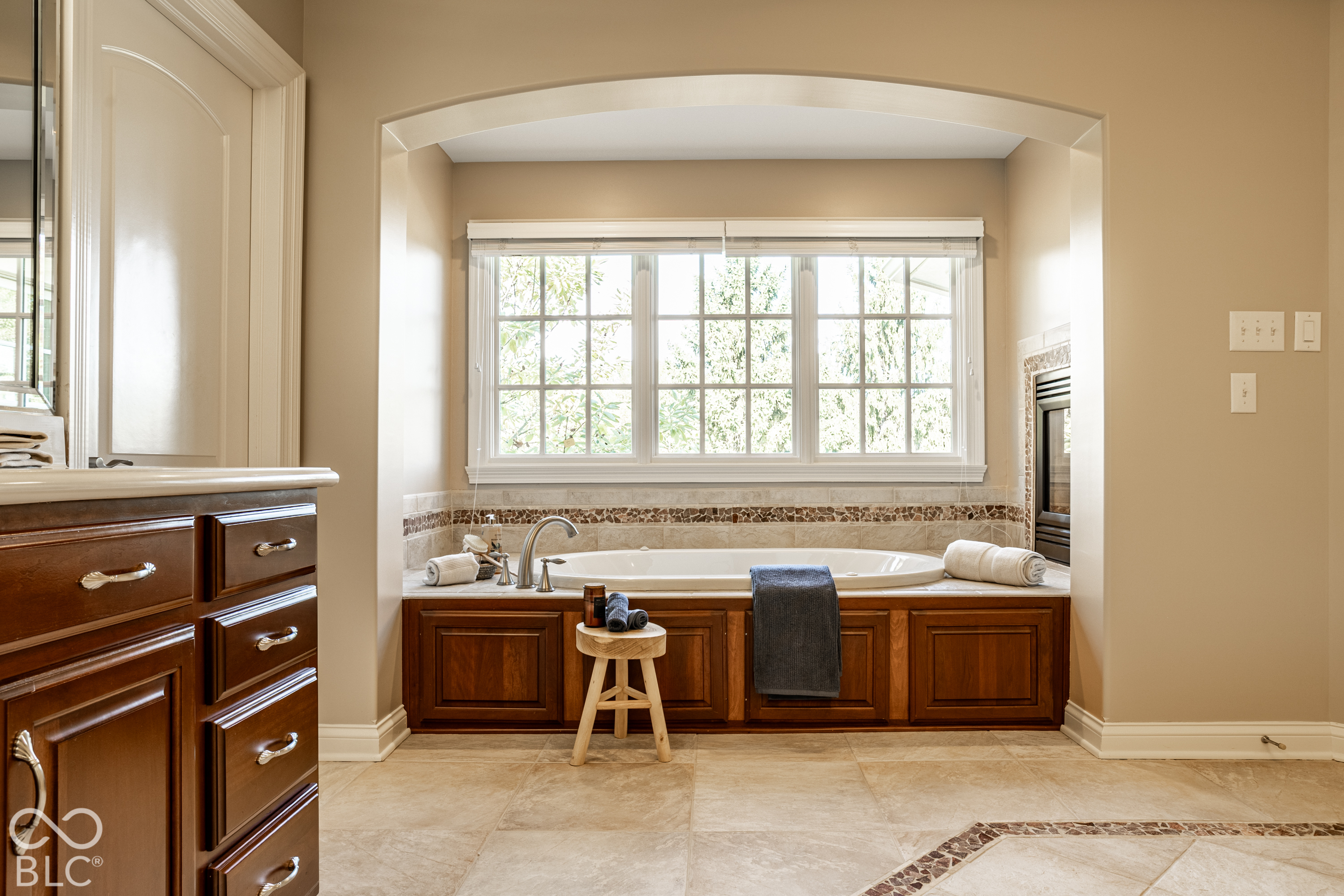 3404 Walnut Creek Court