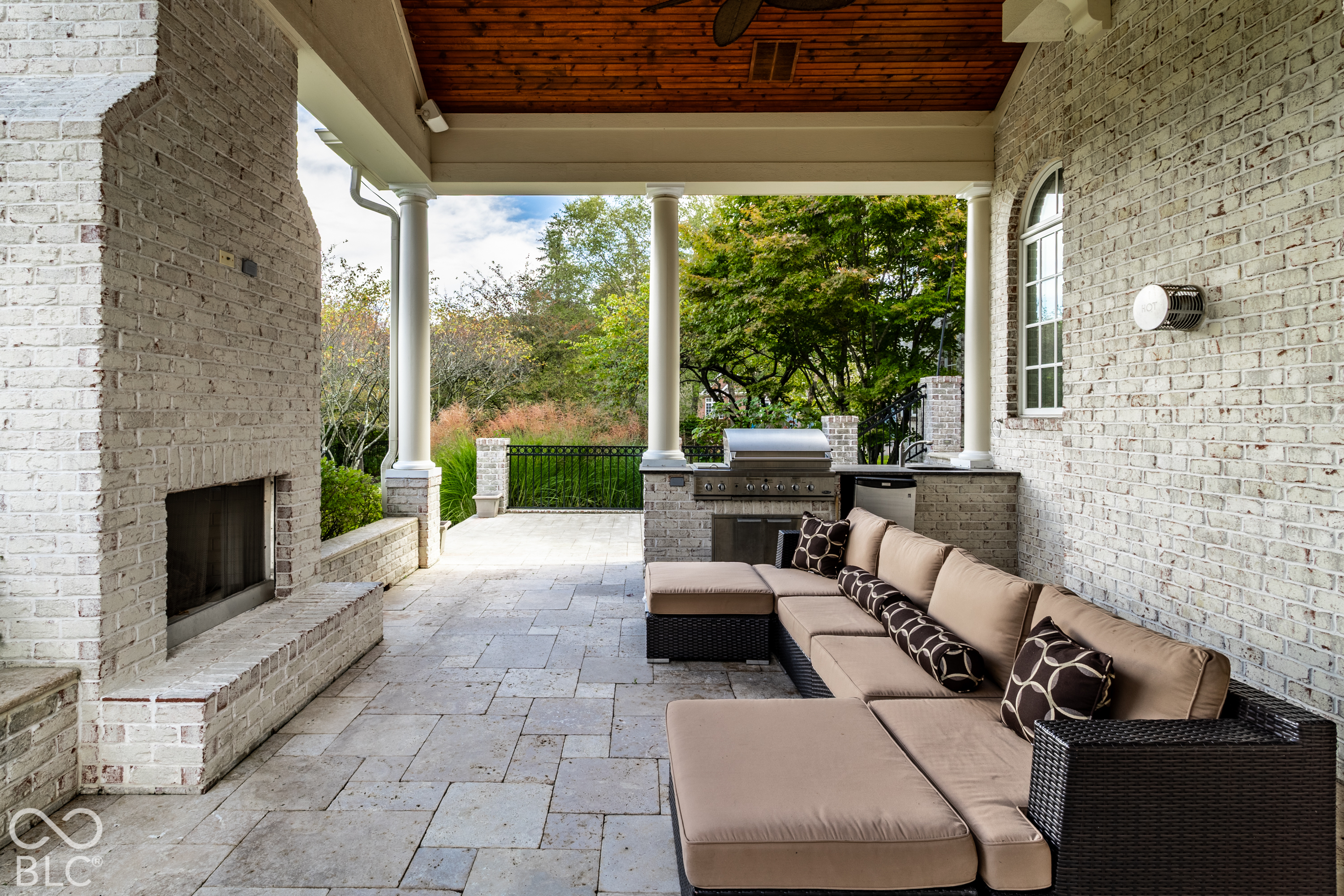 3404 Walnut Creek Court