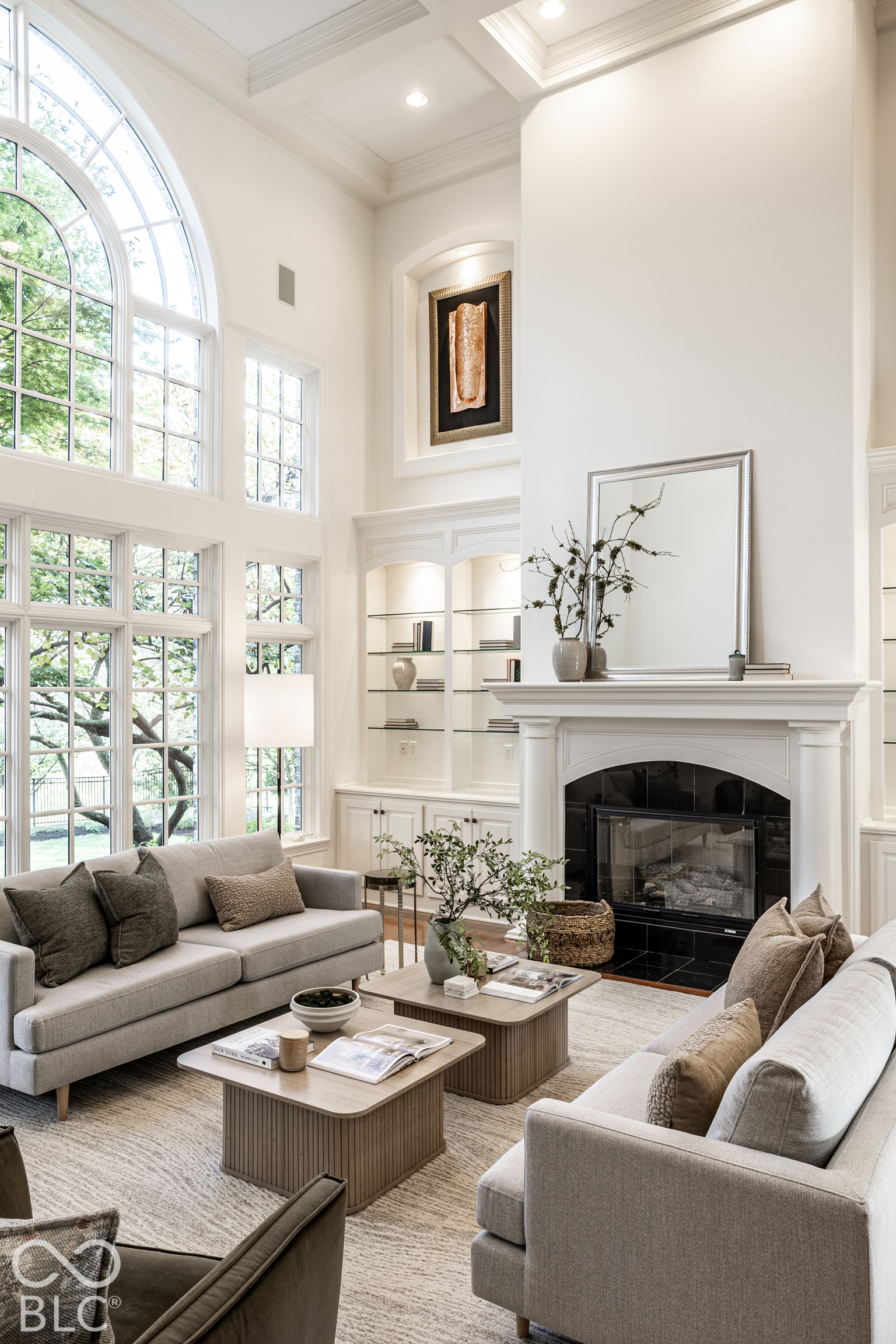 3404 Walnut Creek Court