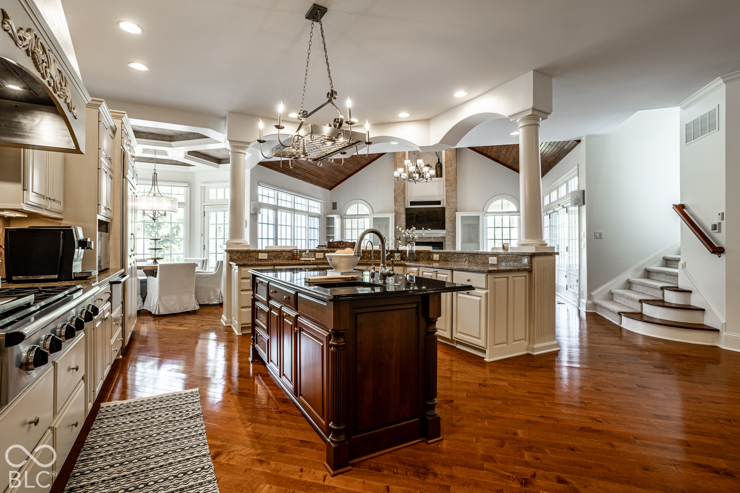 3404 Walnut Creek Court