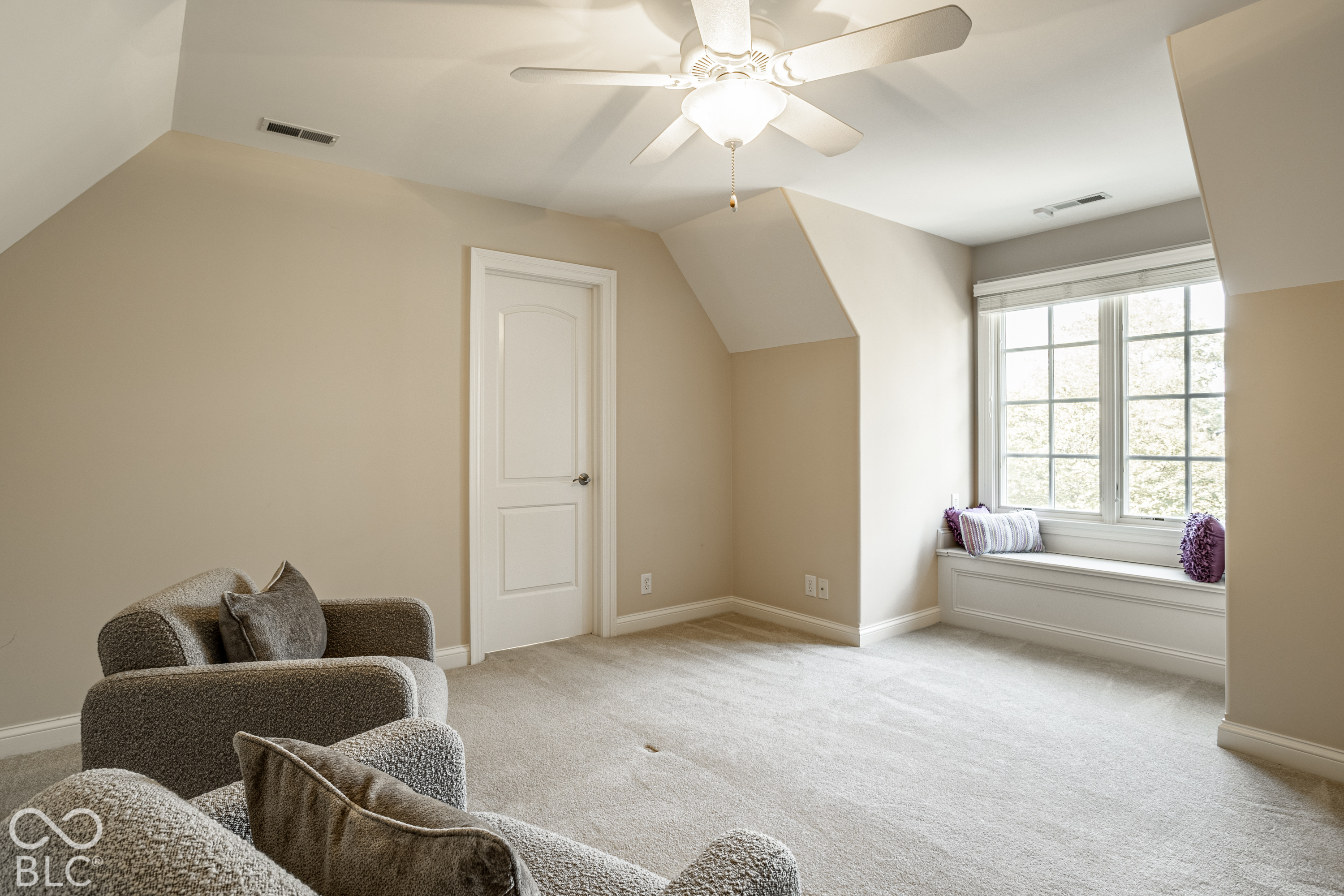 3404 Walnut Creek Court
