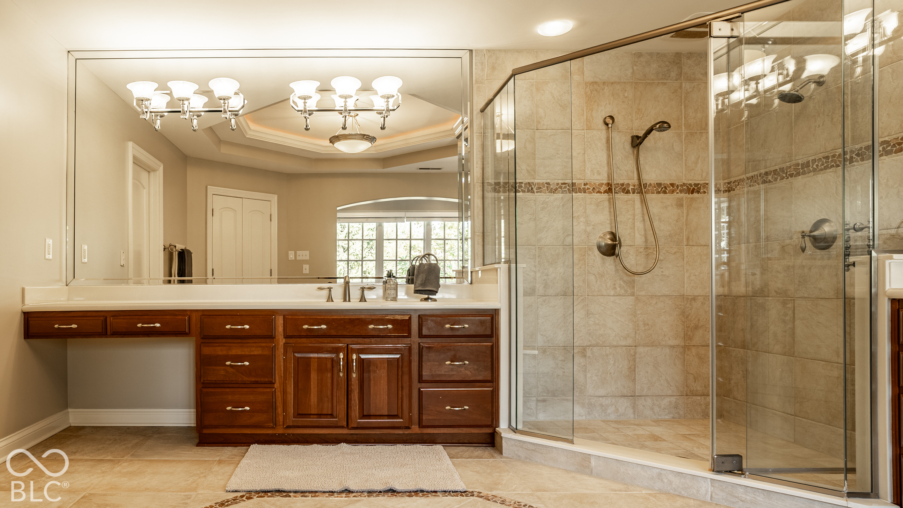 3404 Walnut Creek Court