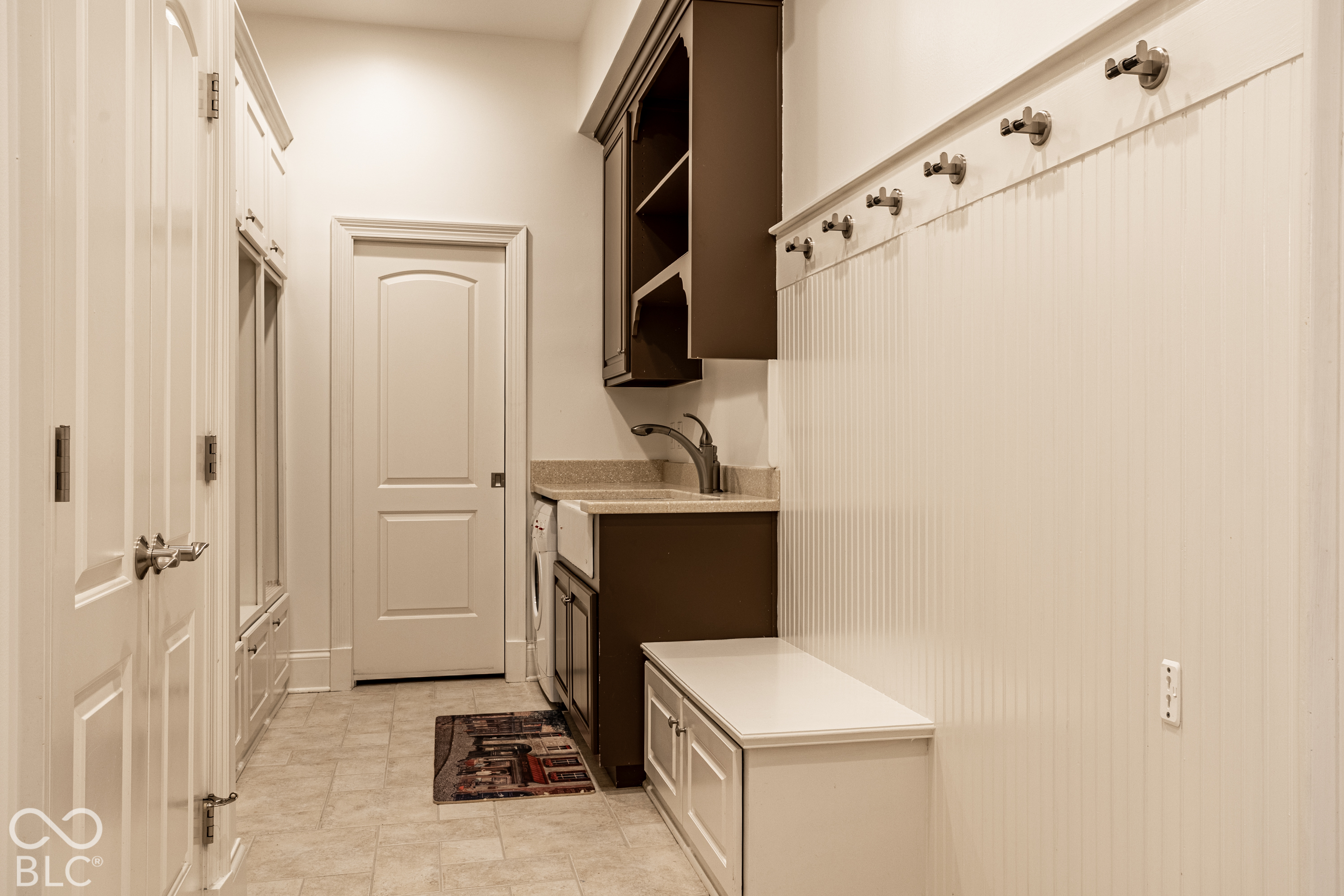 3404 Walnut Creek Court