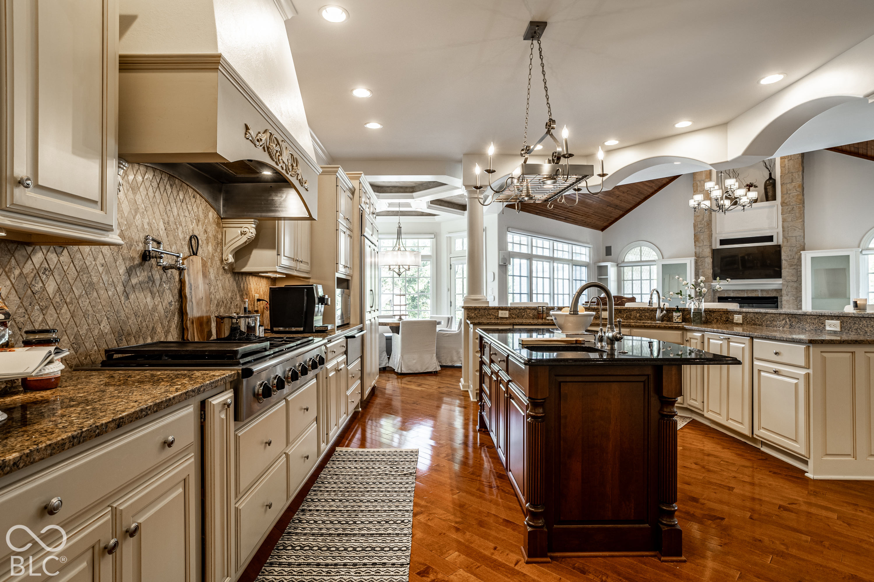 3404 Walnut Creek Court