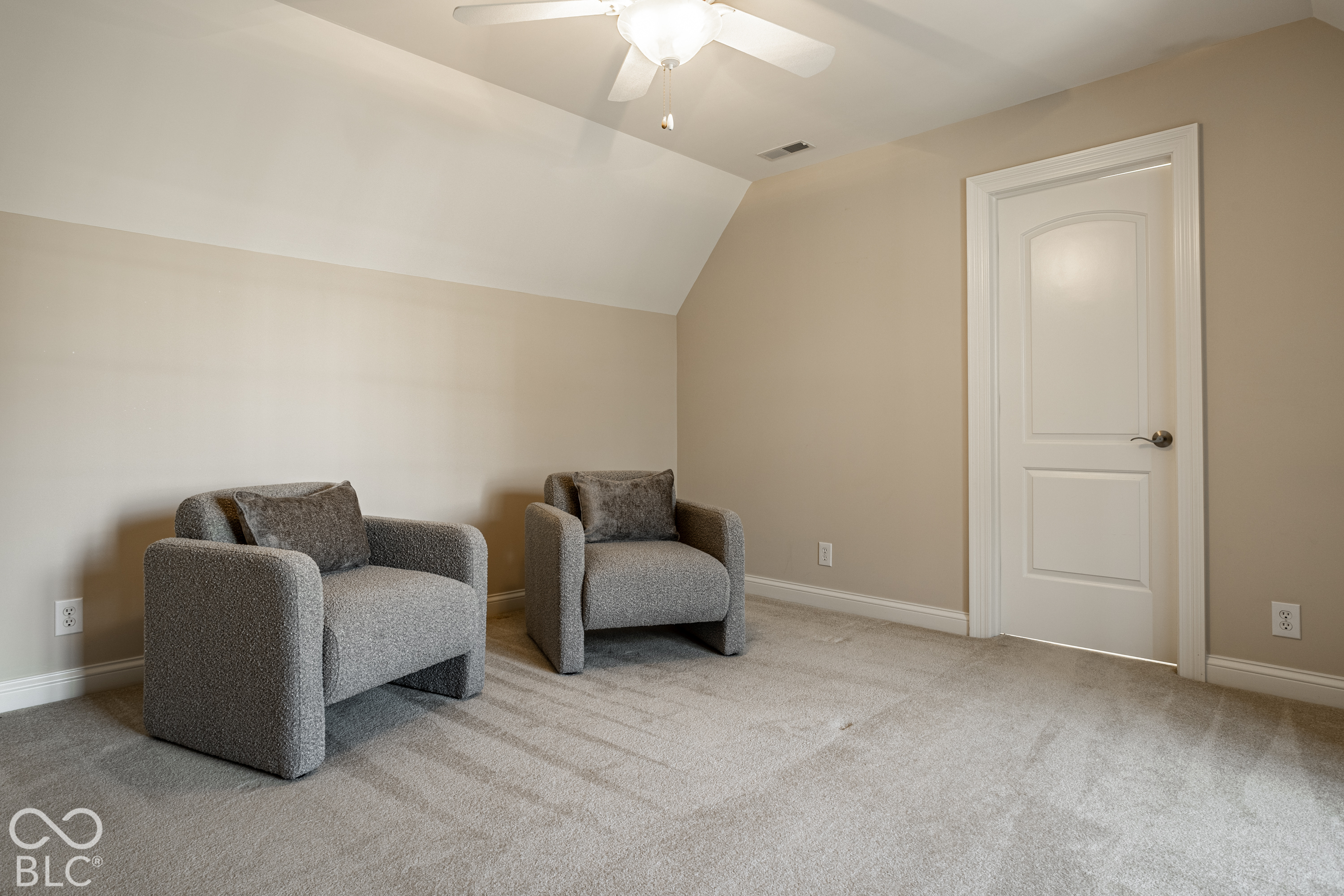 3404 Walnut Creek Court