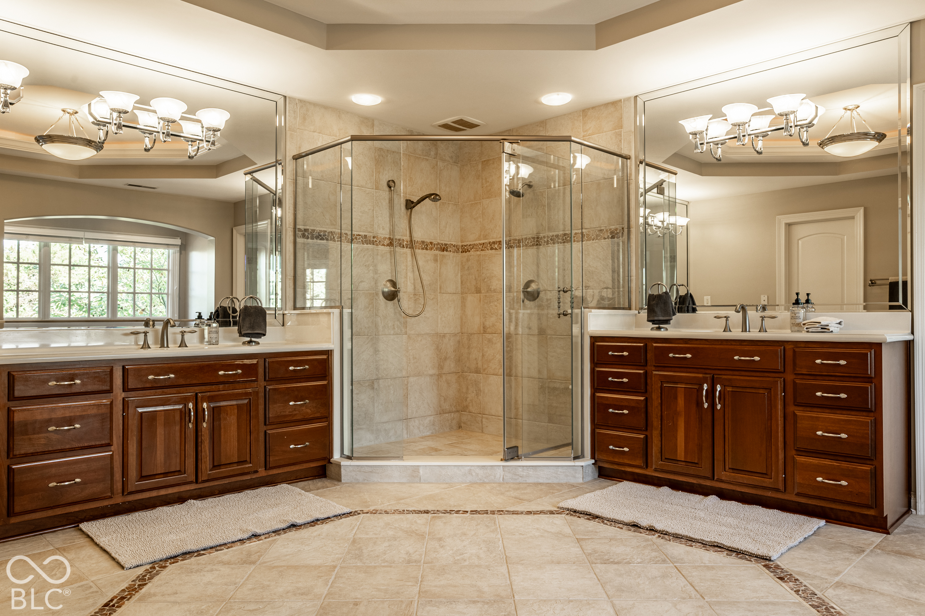 3404 Walnut Creek Court