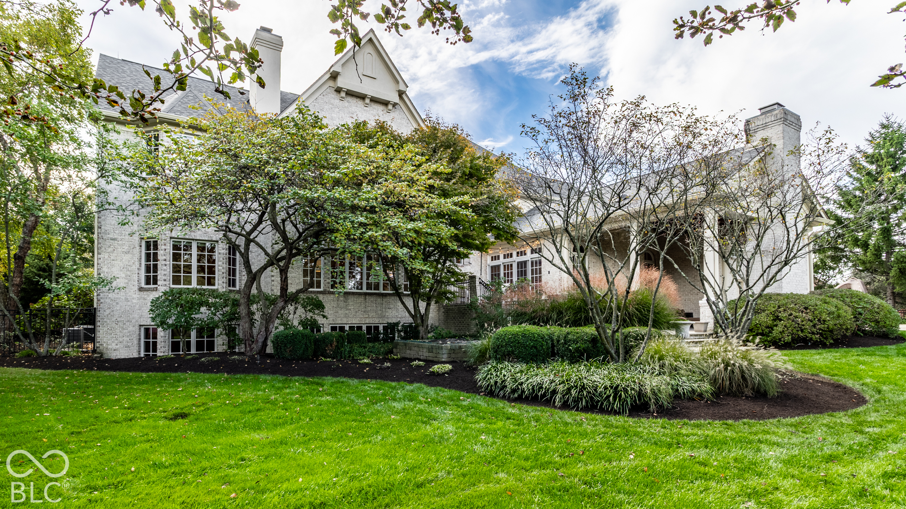 3404 Walnut Creek Court
