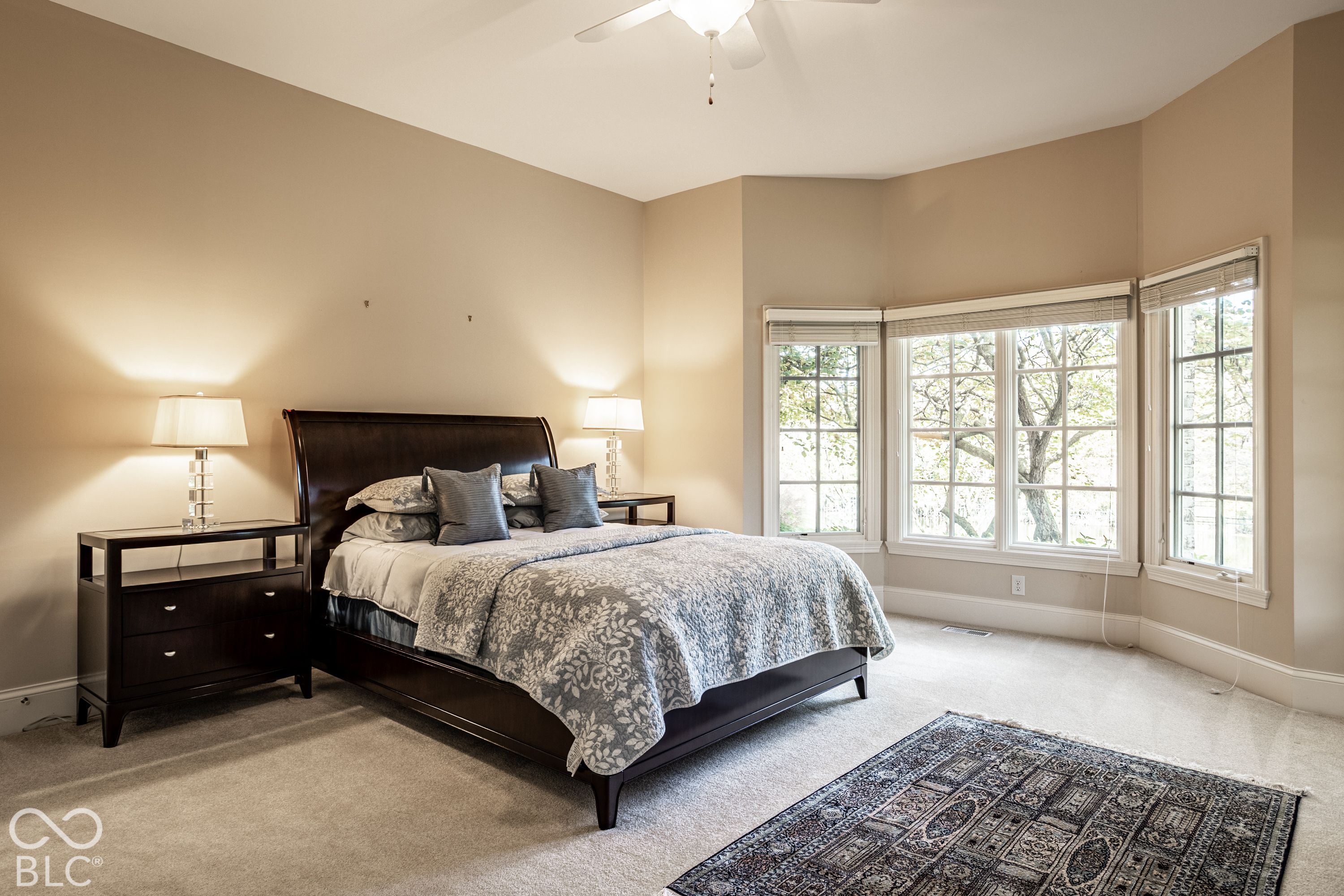 3404 Walnut Creek Court