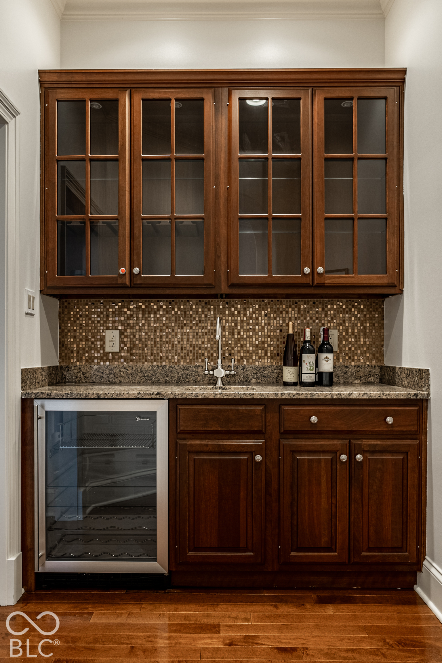 3404 Walnut Creek Court