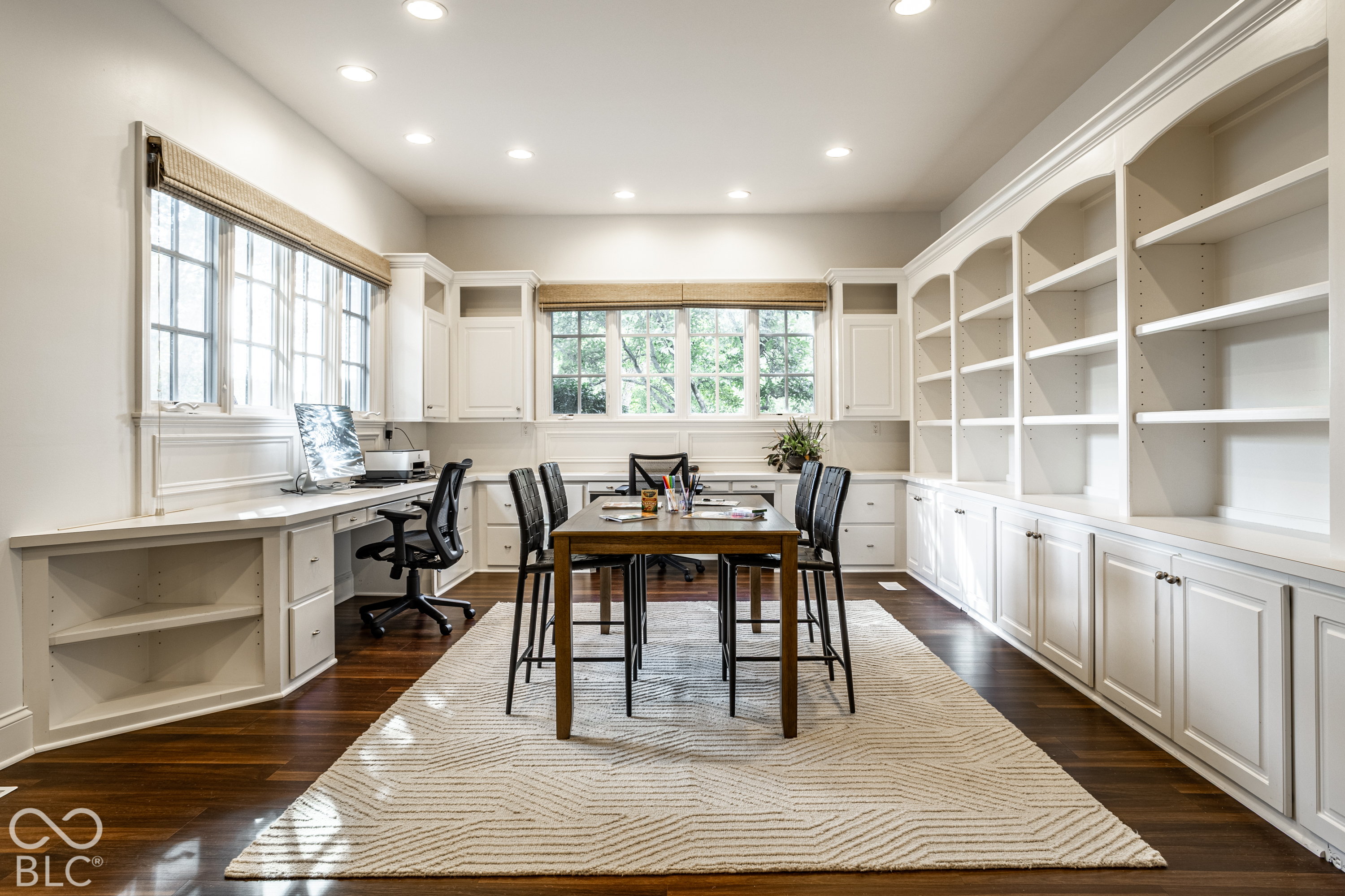 3404 Walnut Creek Court