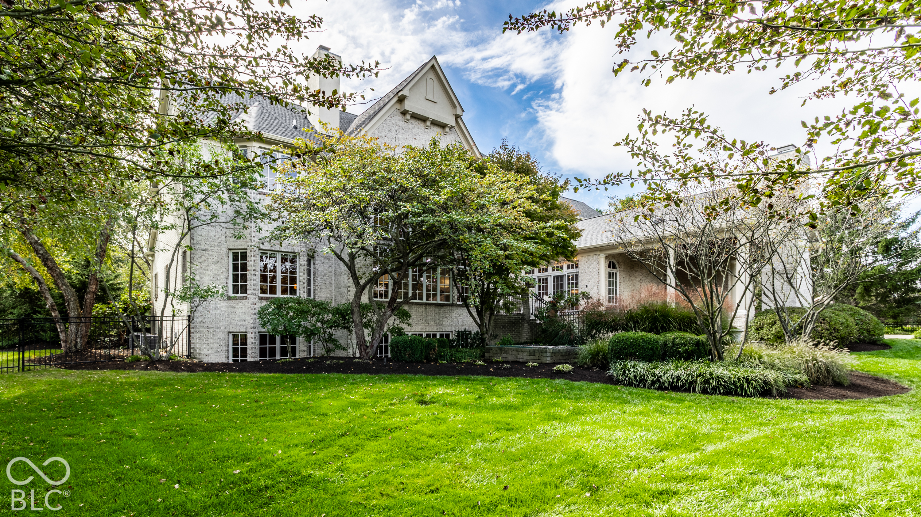 3404 Walnut Creek Court
