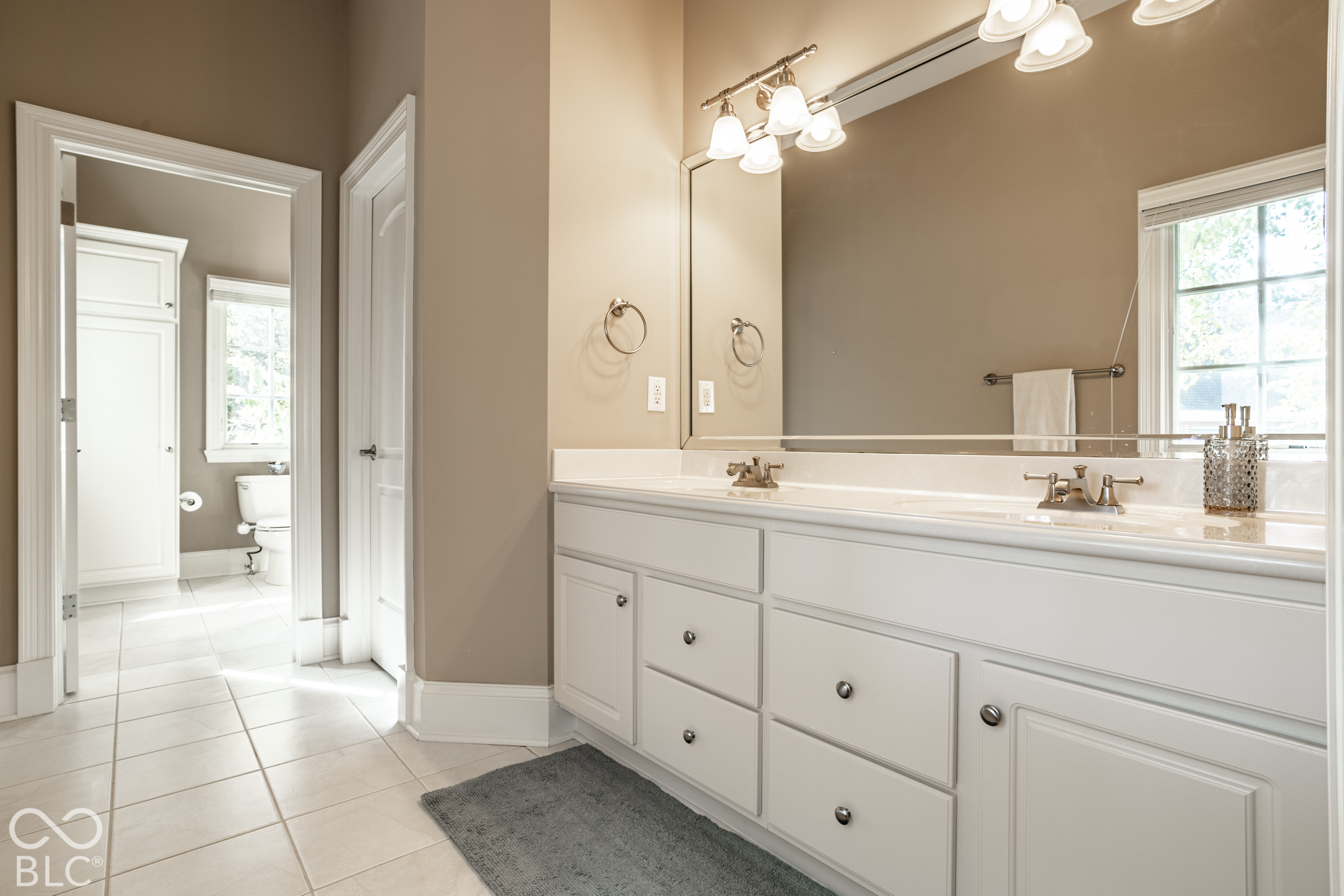 3404 Walnut Creek Court