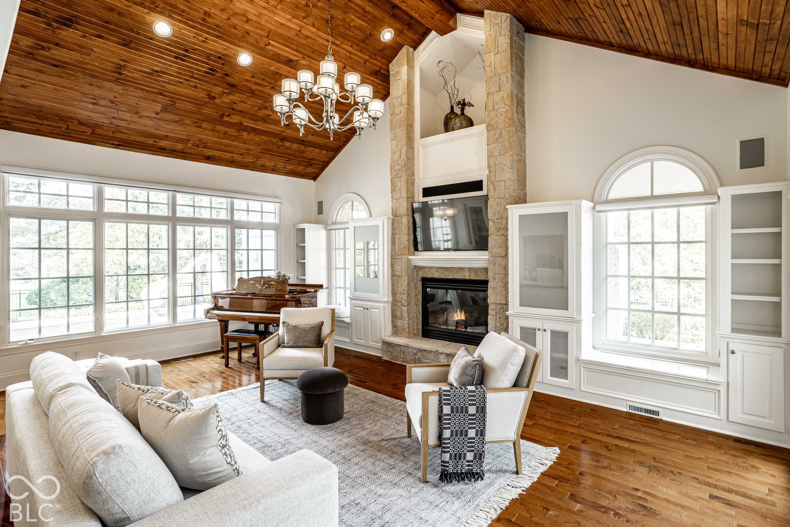 3404 Walnut Creek Court