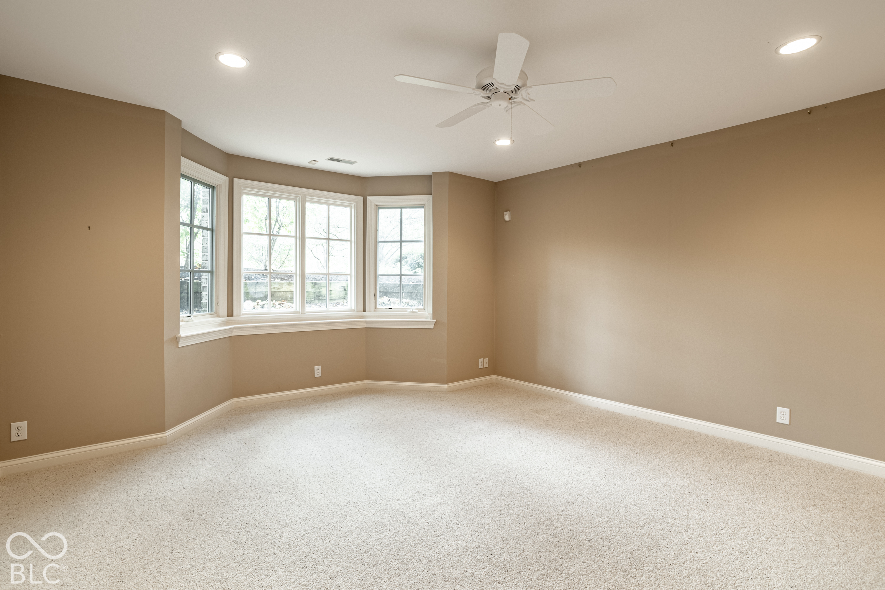3404 Walnut Creek Court