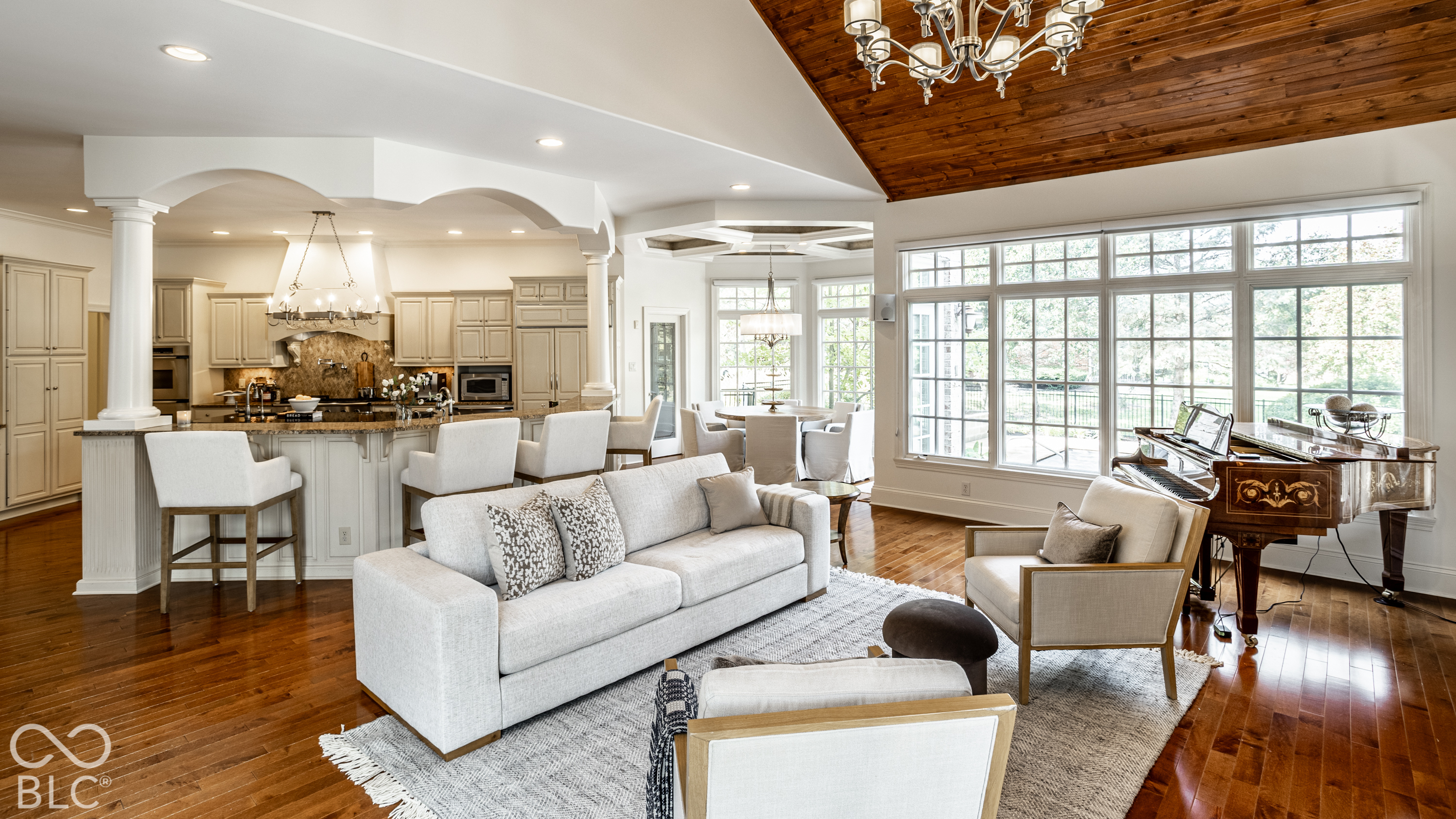 3404 Walnut Creek Court