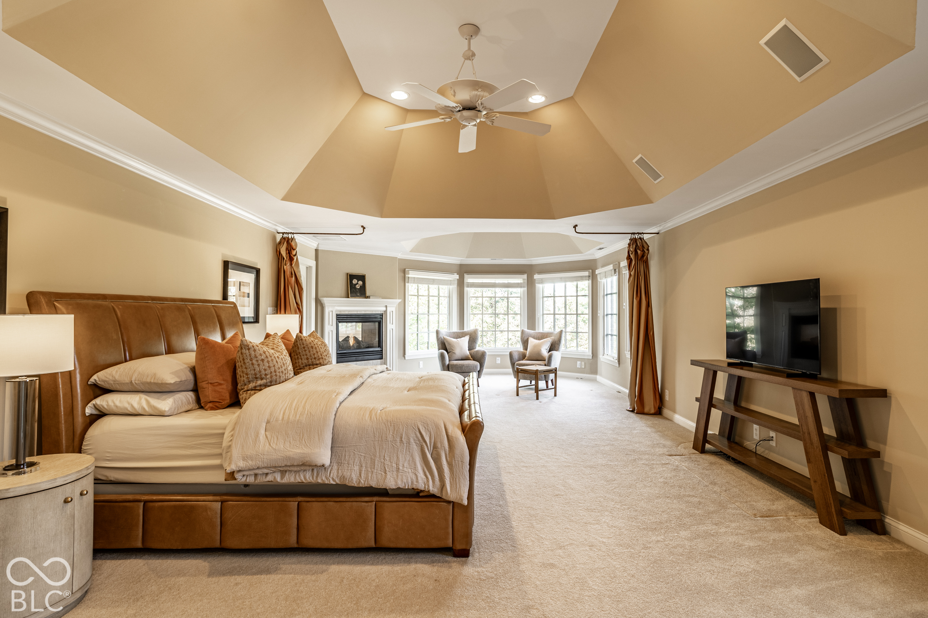 3404 Walnut Creek Court