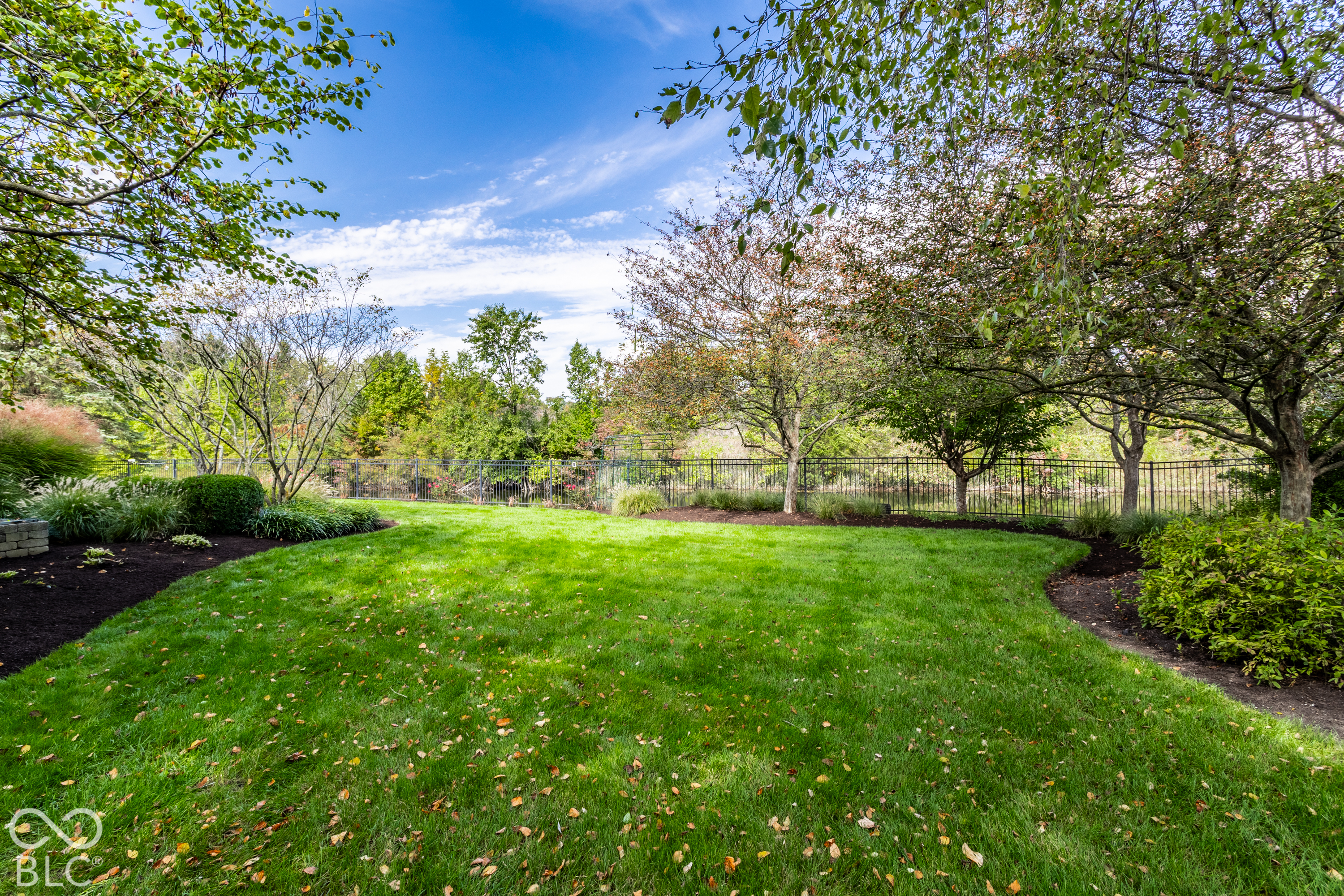 3404 Walnut Creek Court