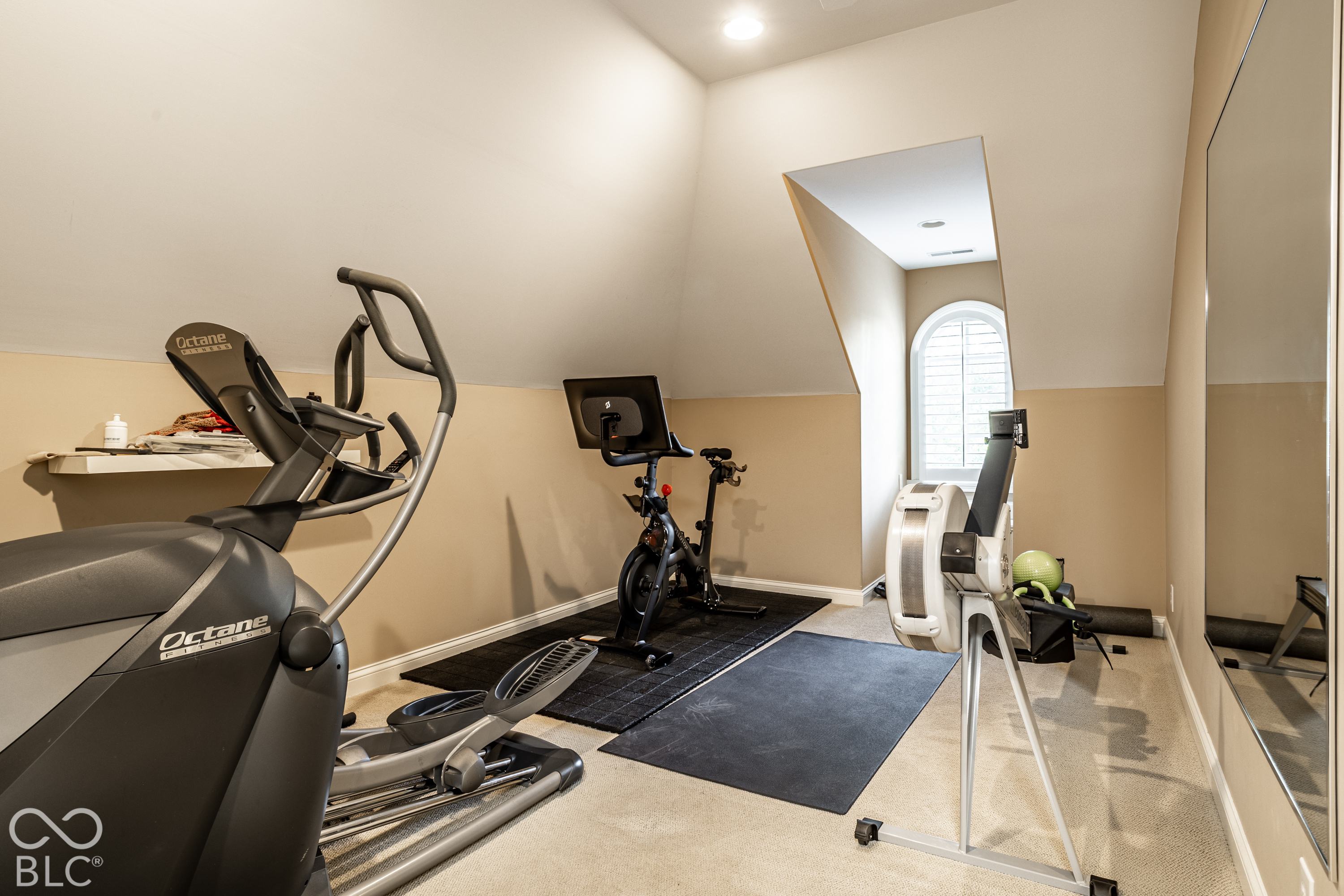 3404 Walnut Creek Court