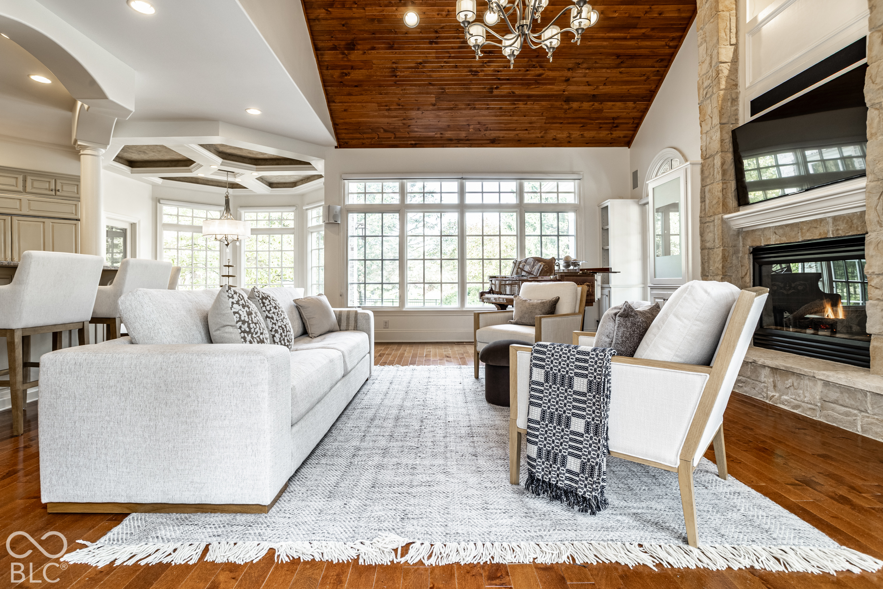 3404 Walnut Creek Court