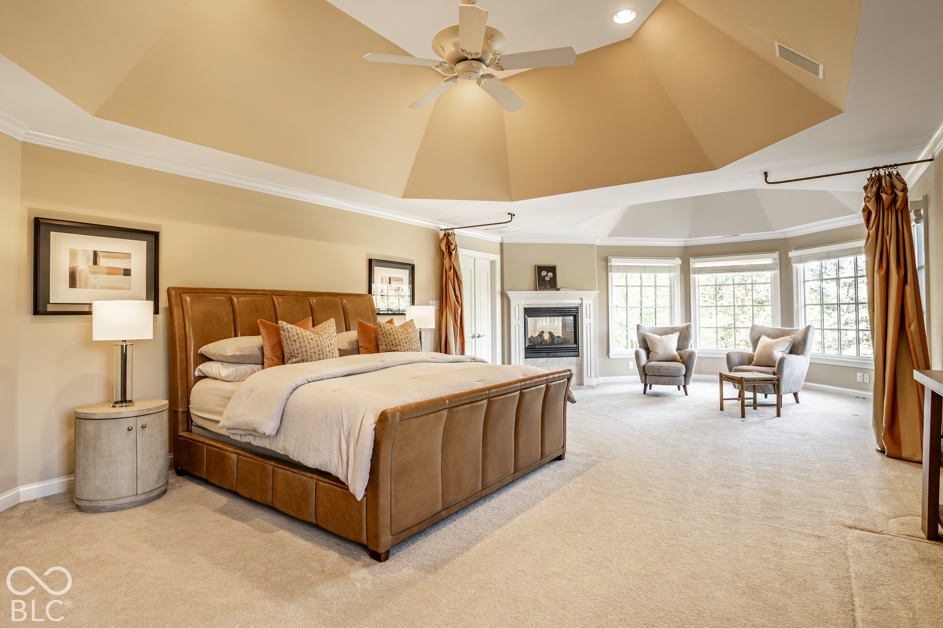 3404 Walnut Creek Court